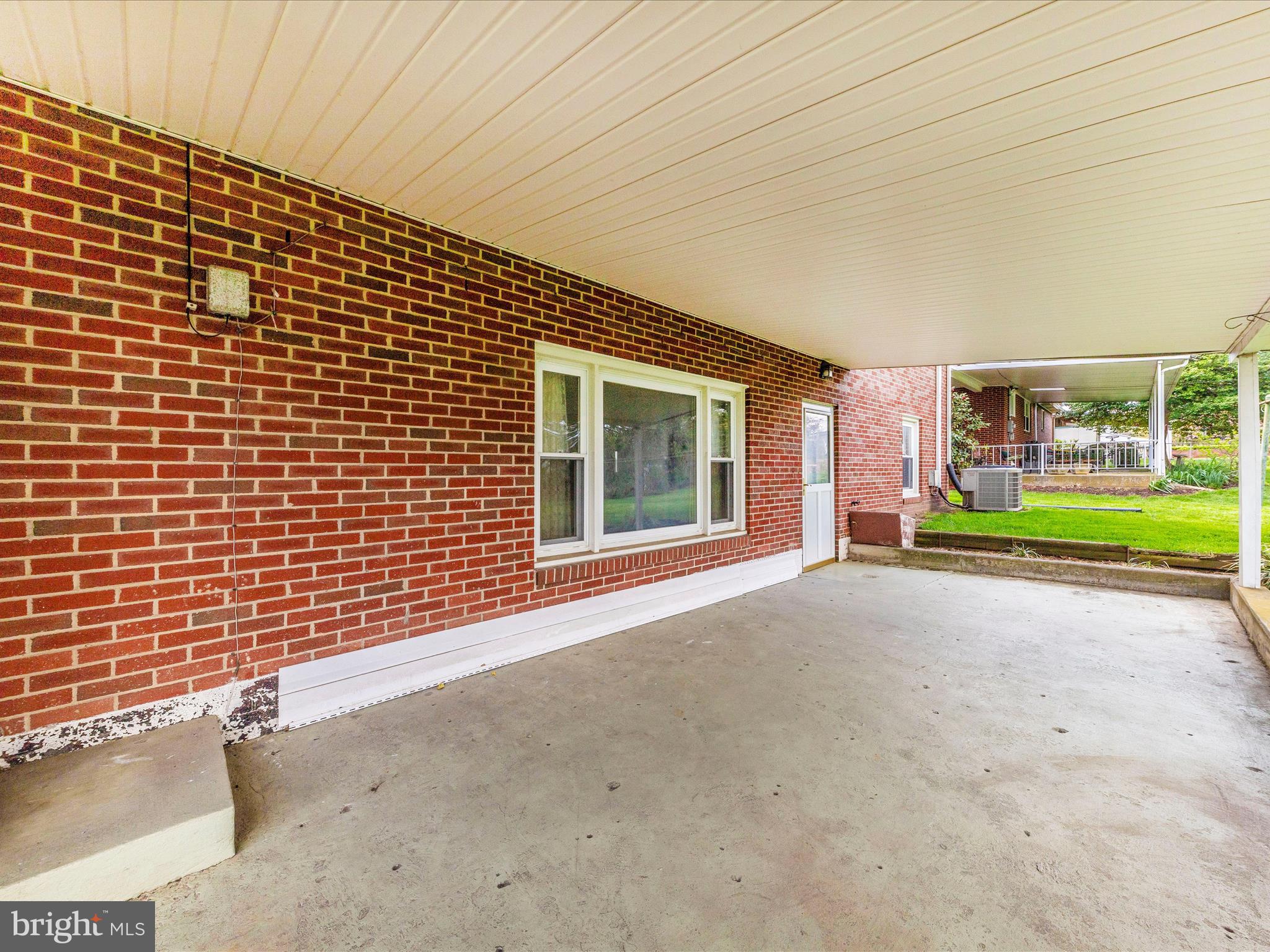 WYNGATE - Residential