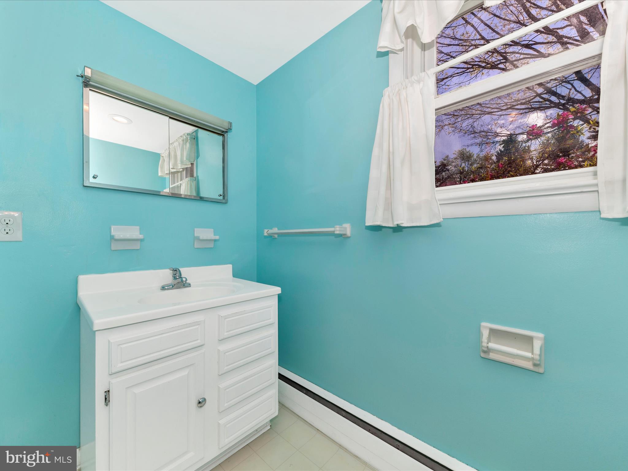 WYNGATE - Residential