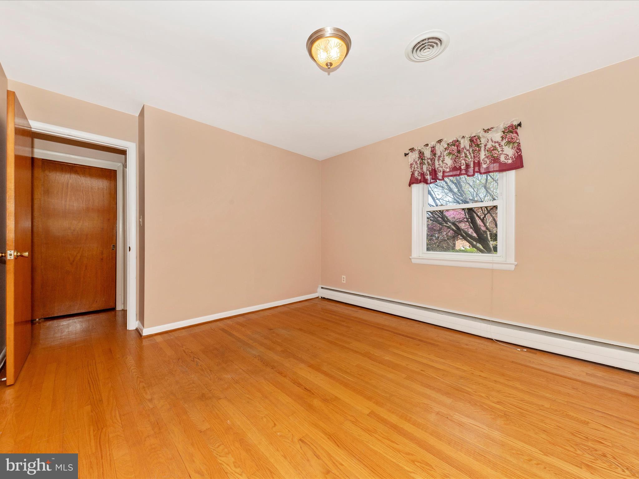 WYNGATE - Residential