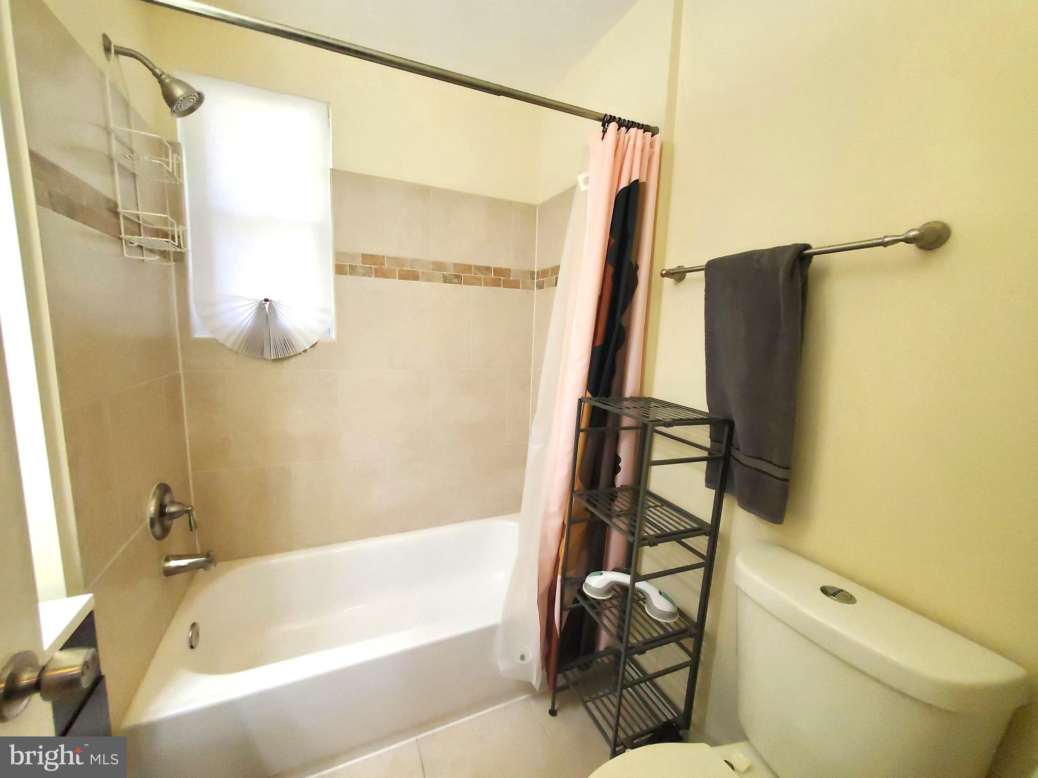 CHAPEL OAKS - Residential