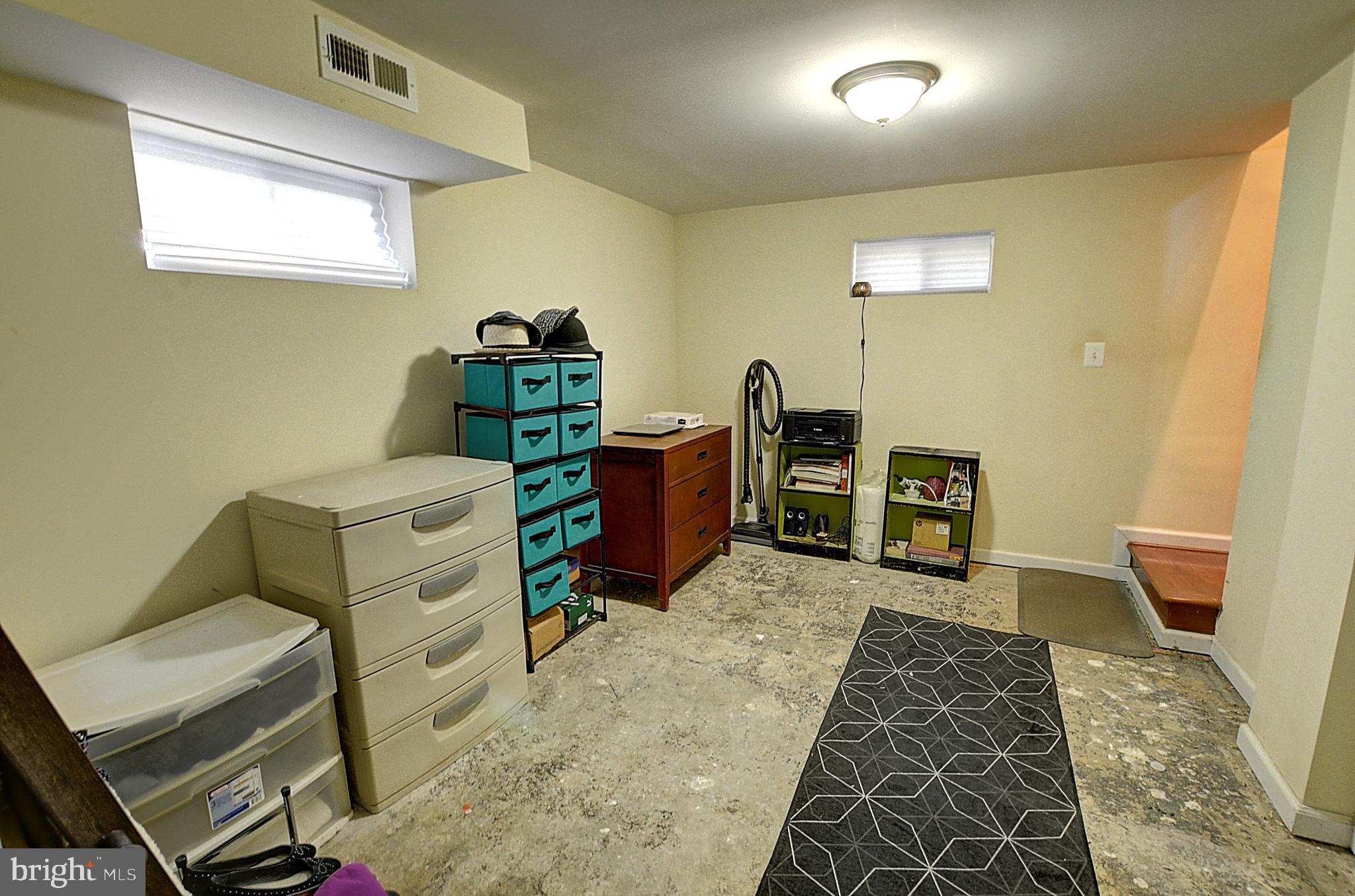 CHAPEL OAKS - Residential