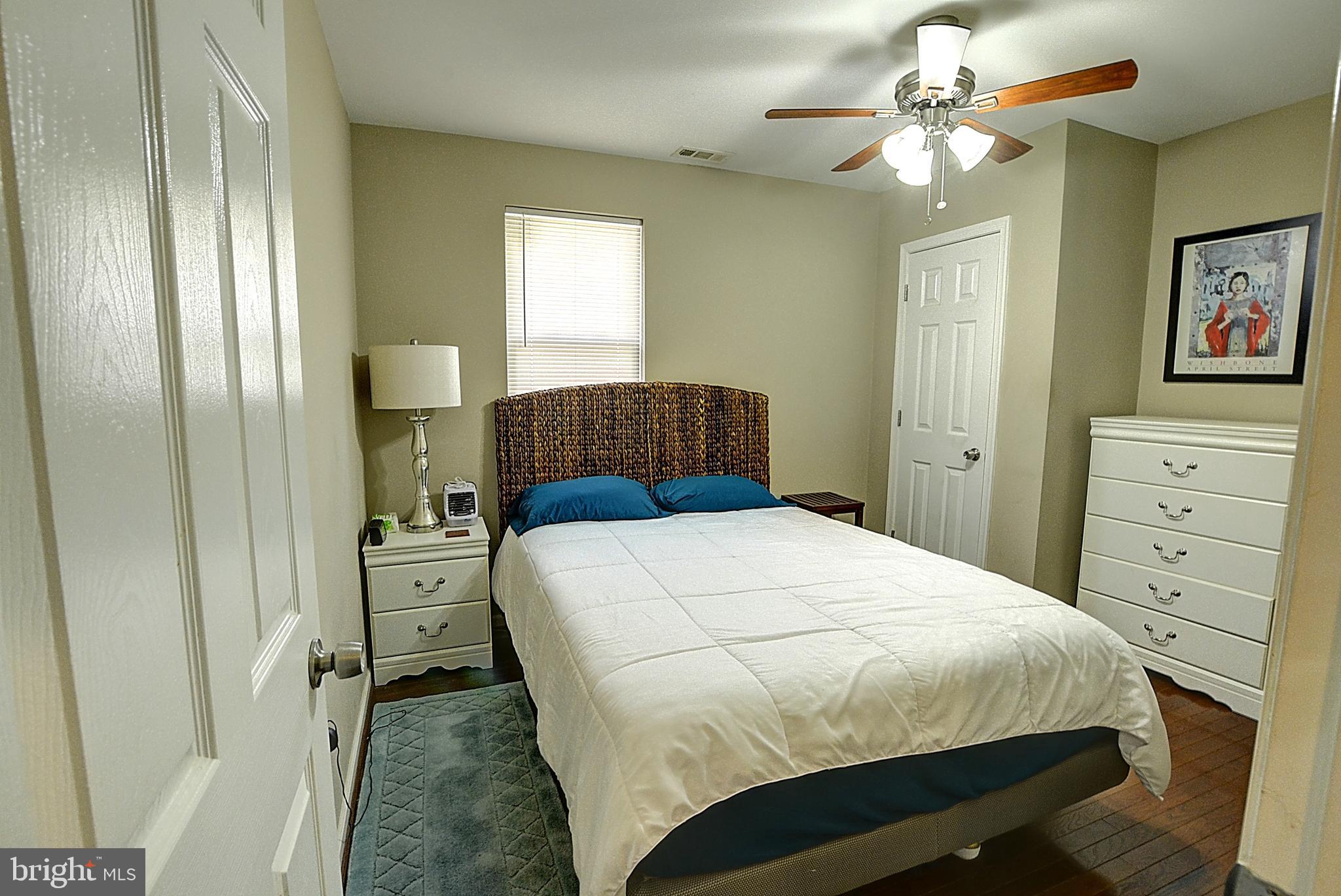 CHAPEL OAKS - Residential