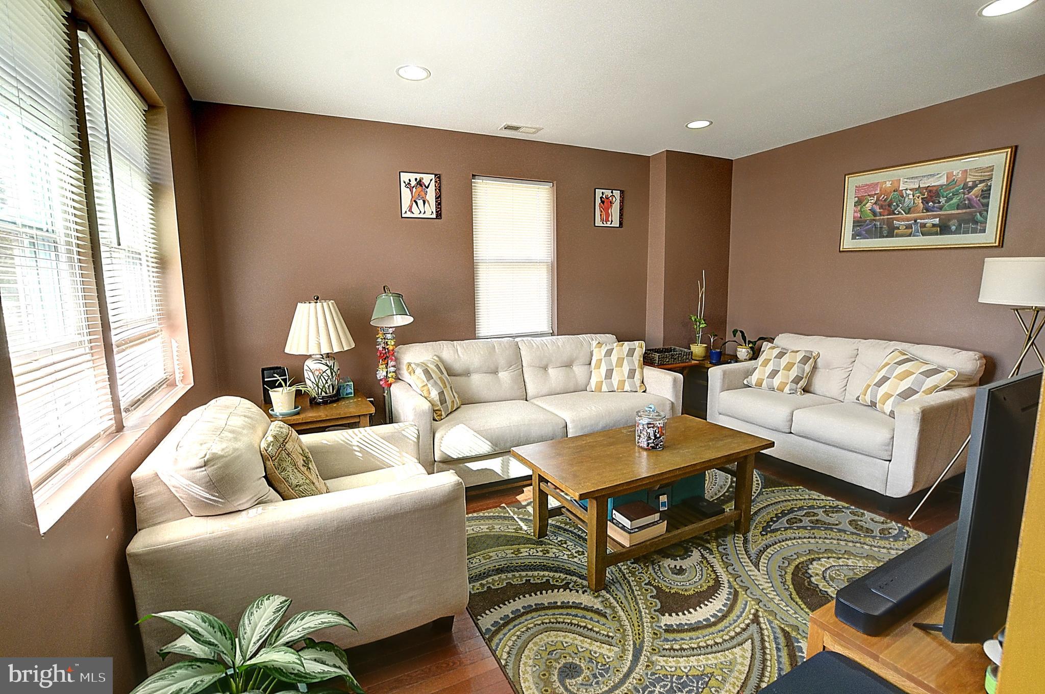 CHAPEL OAKS - Residential