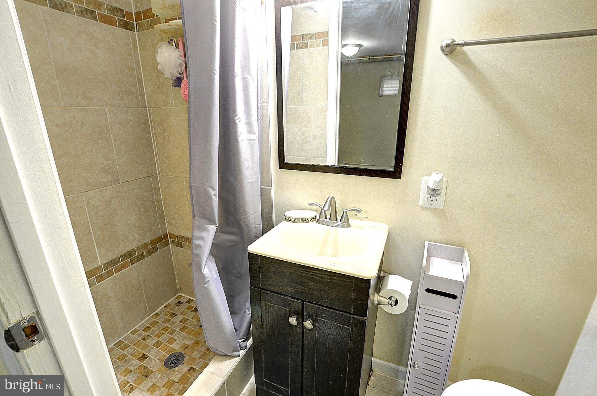 CHAPEL OAKS - Residential