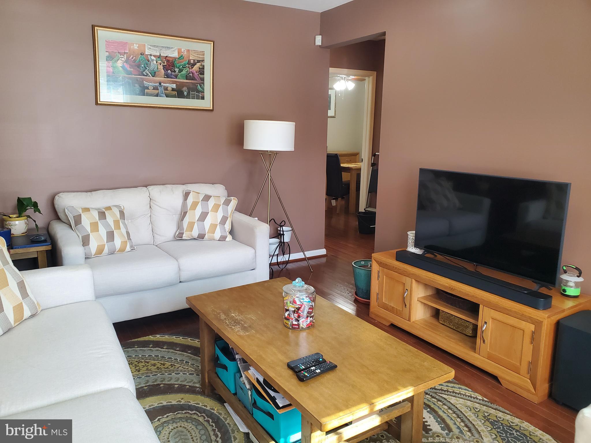 CHAPEL OAKS - Residential