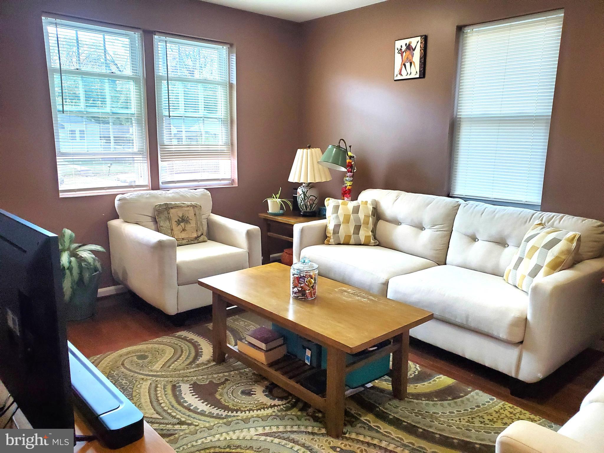 CHAPEL OAKS - Residential