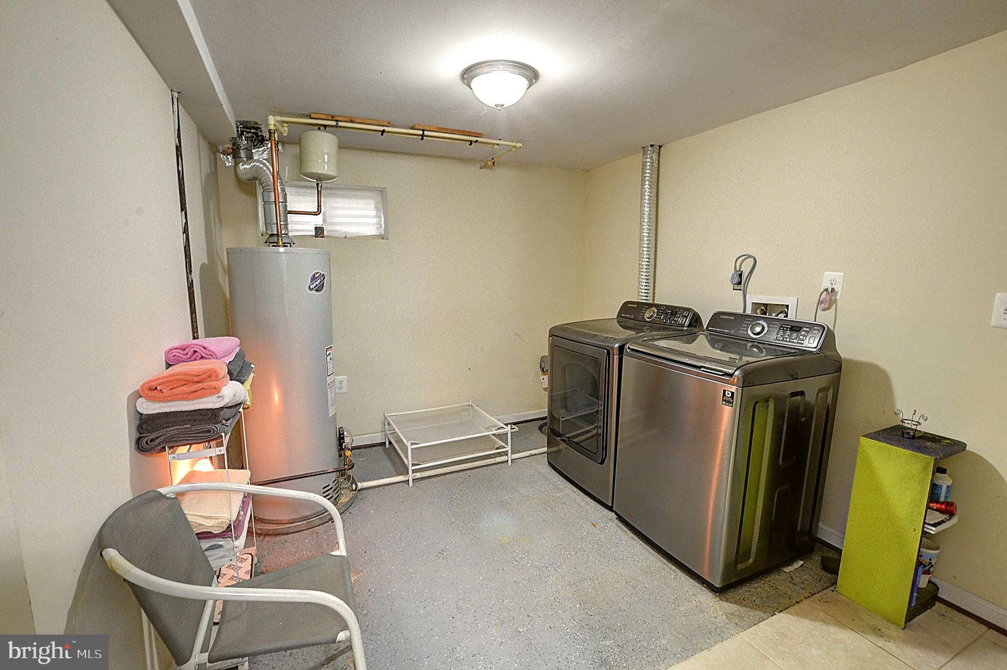 CHAPEL OAKS - Residential