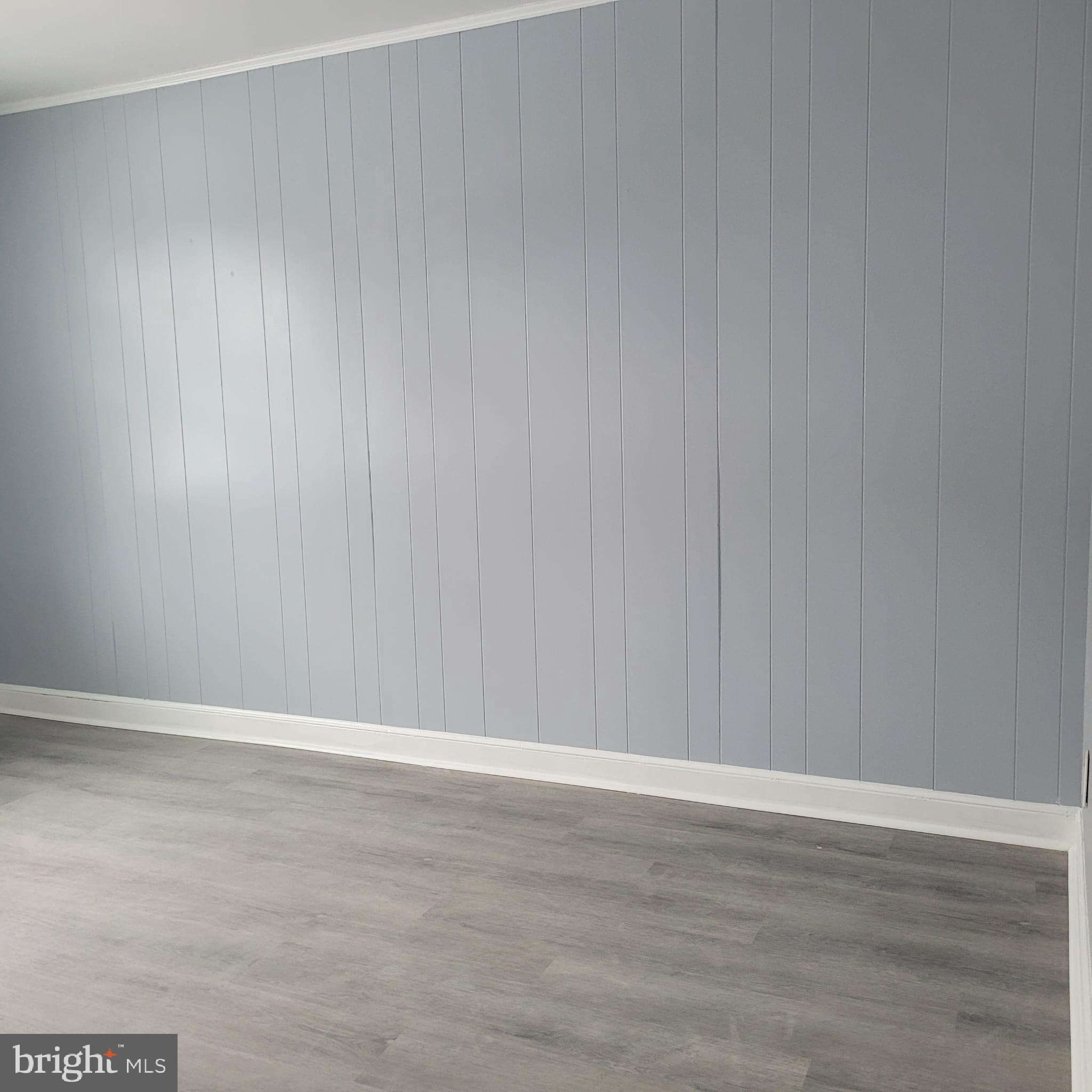 POTTSTOWN - Residential Lease