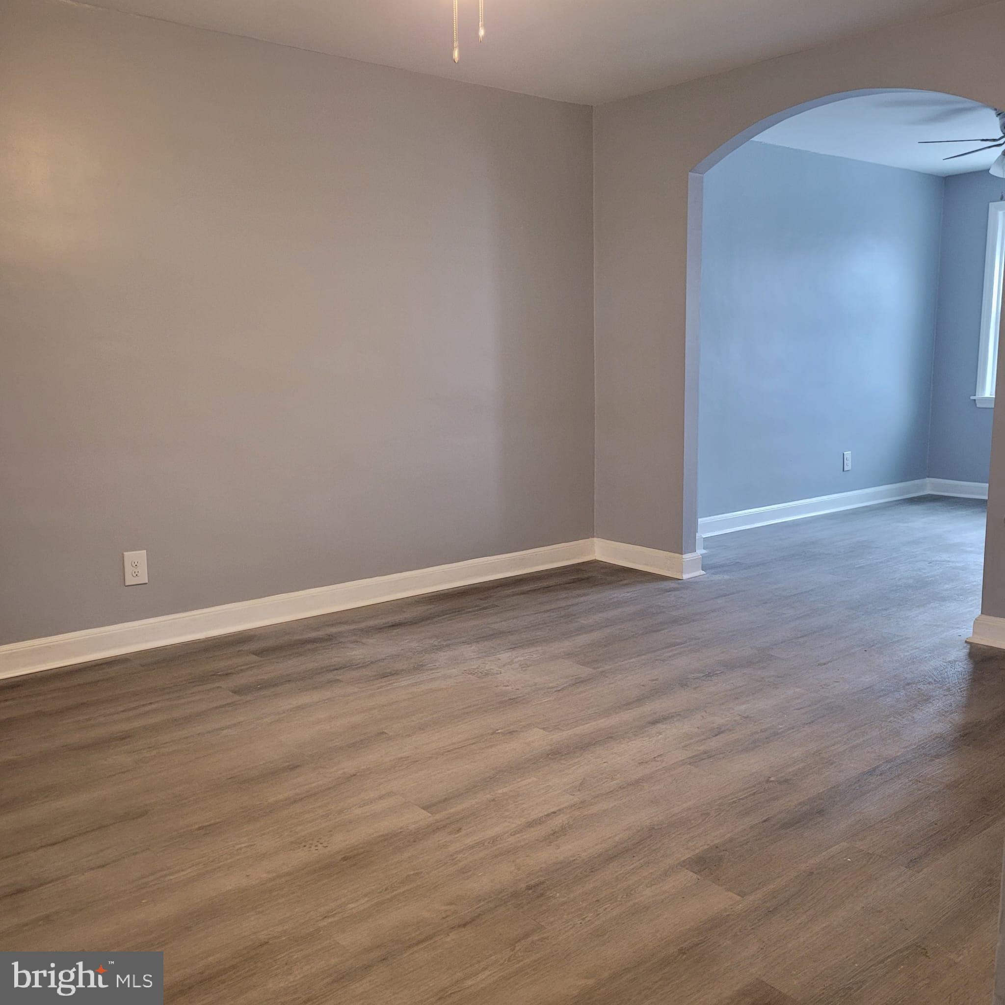 POTTSTOWN - Residential Lease