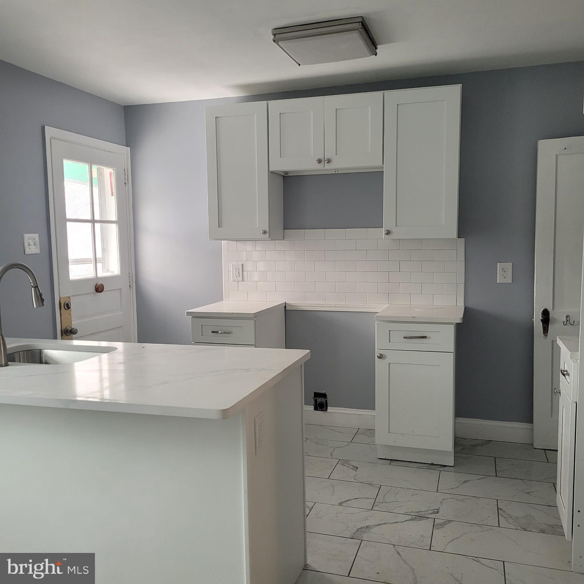 POTTSTOWN - Residential Lease
