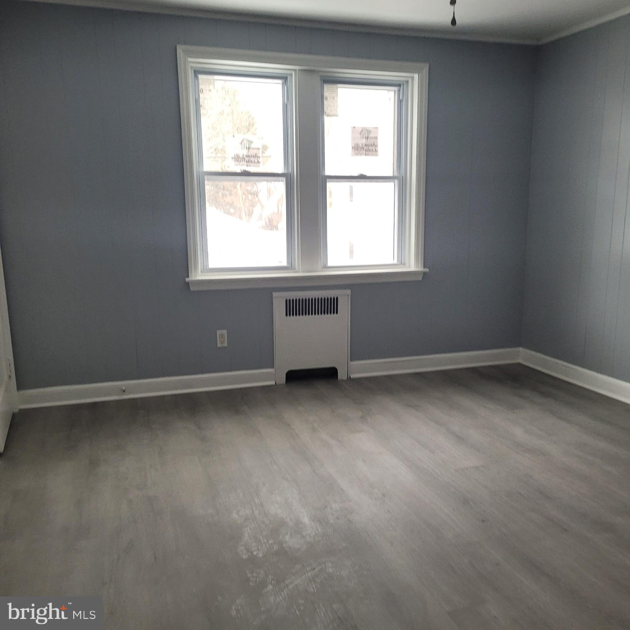 POTTSTOWN - Residential Lease