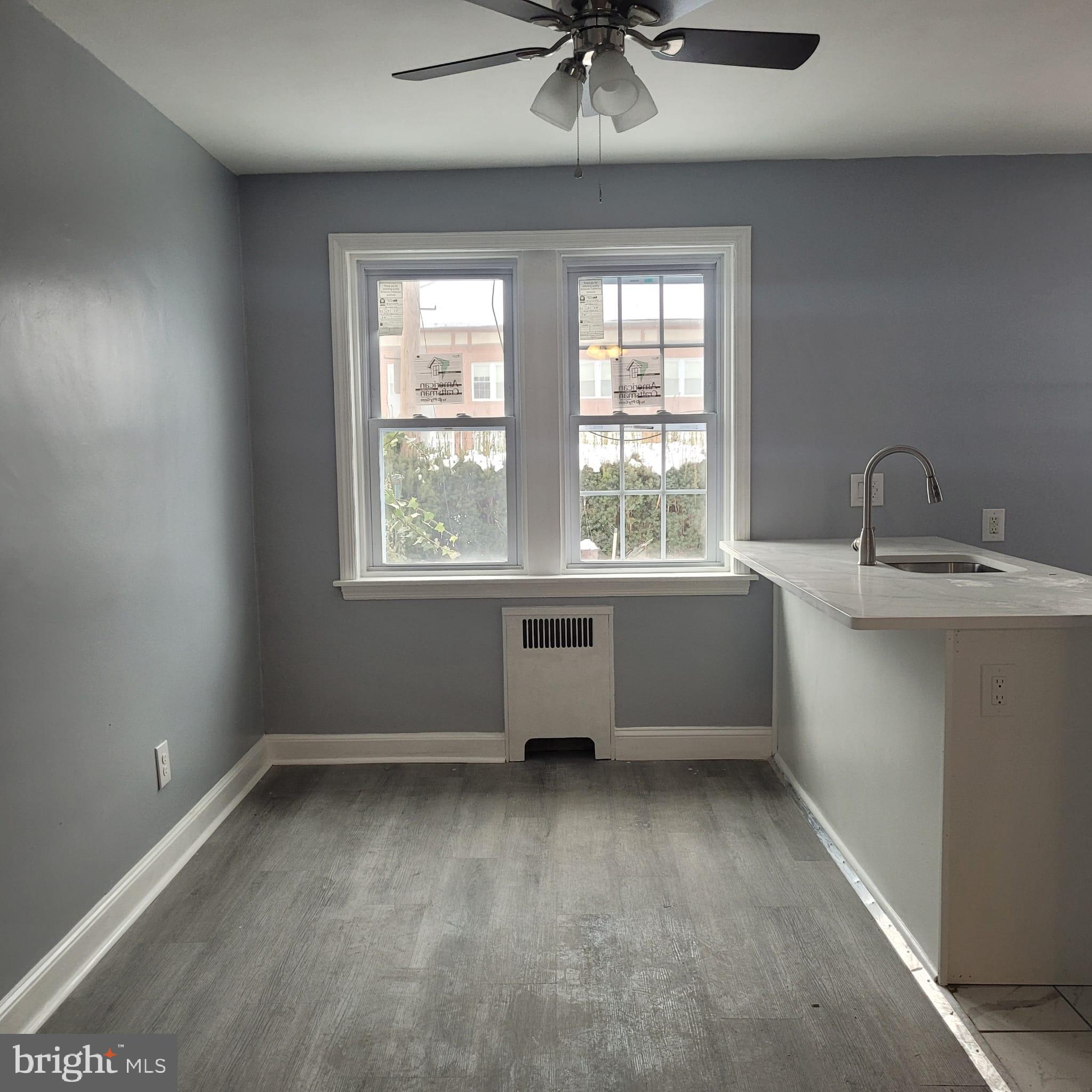 POTTSTOWN - Residential Lease