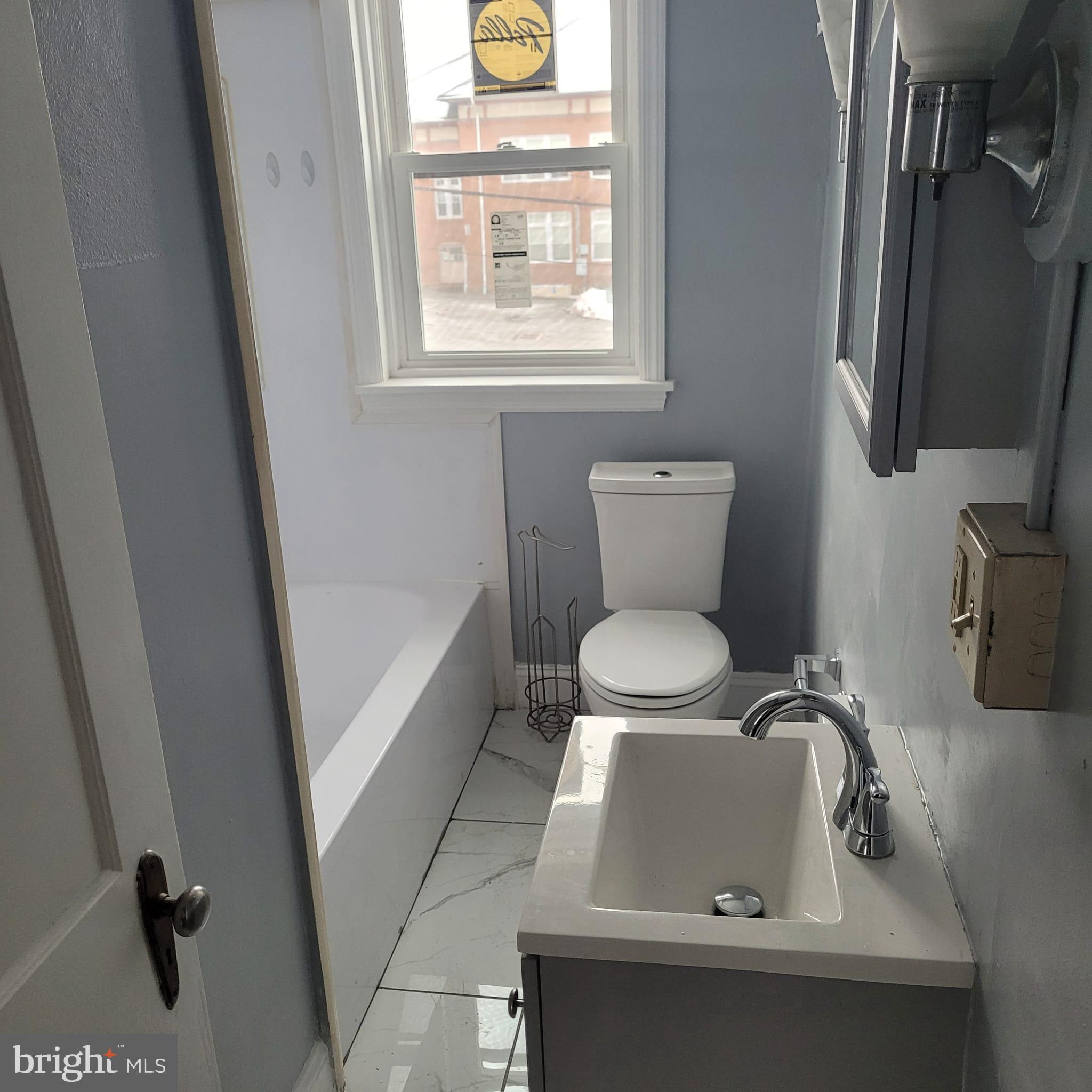 POTTSTOWN - Residential Lease
