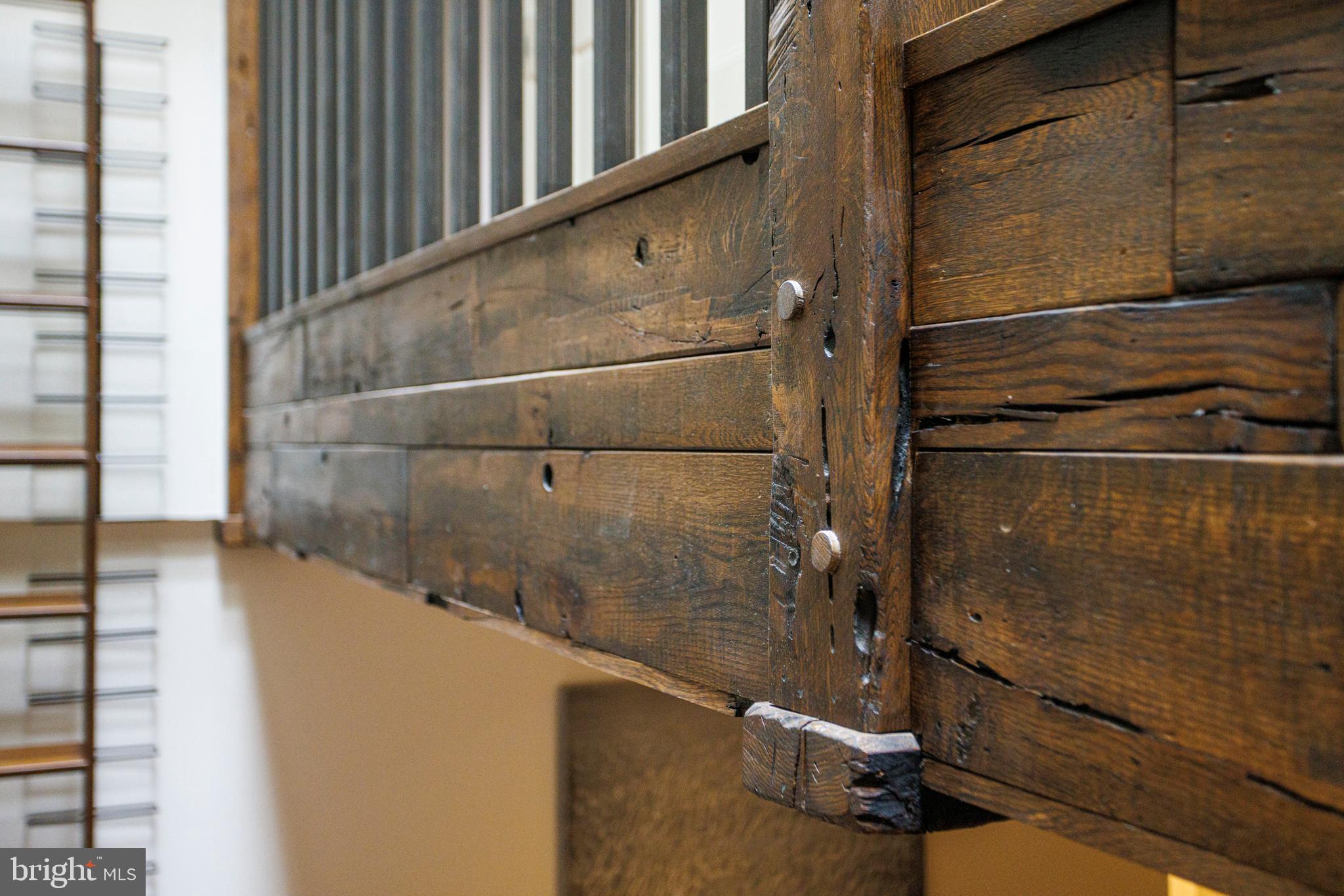 WASHINGTON SQ WEST - Residential