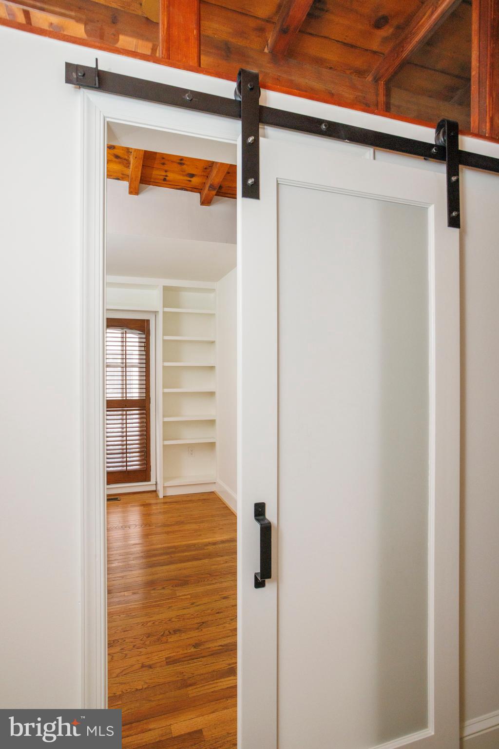 WASHINGTON SQ WEST - Residential