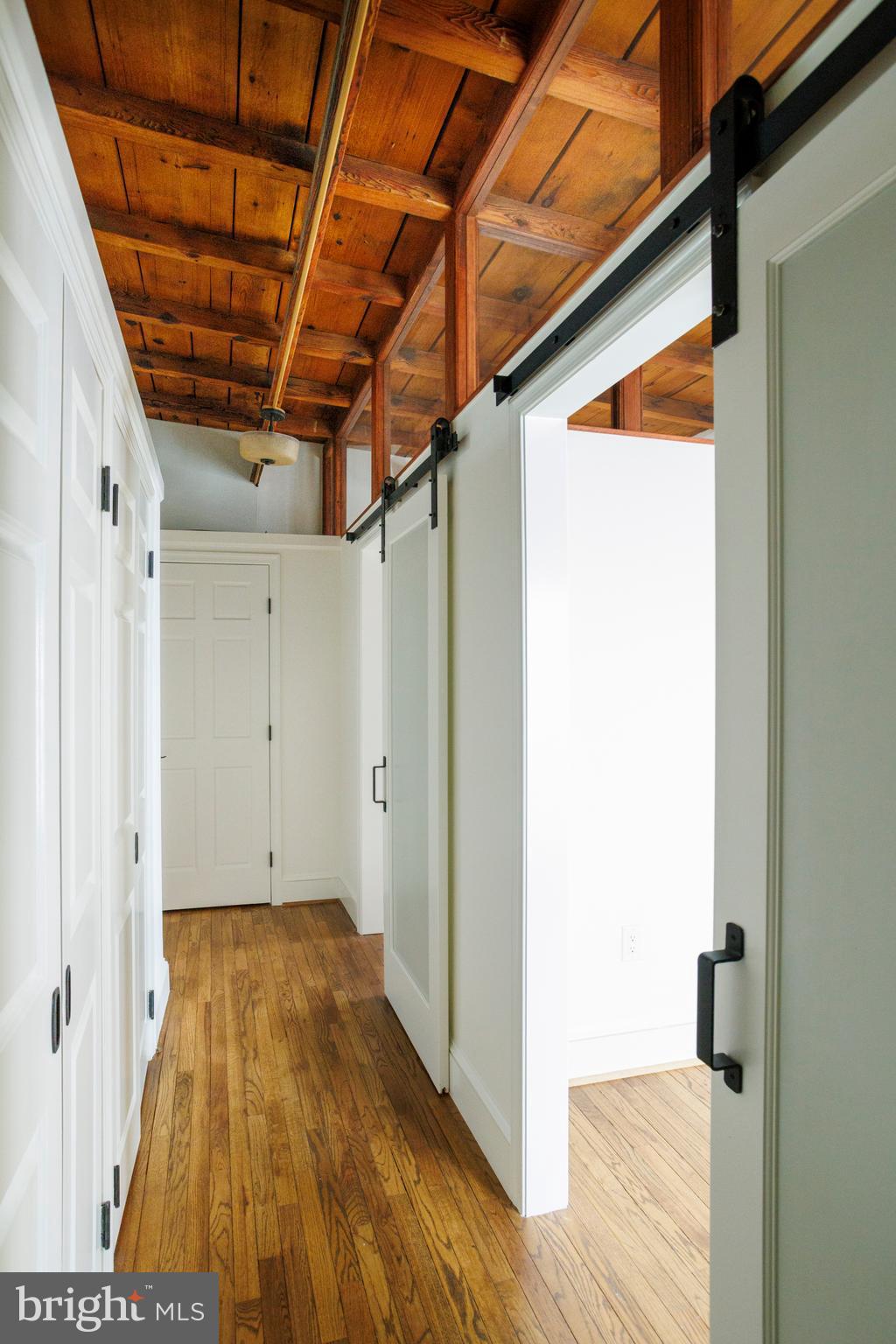 WASHINGTON SQ WEST - Residential