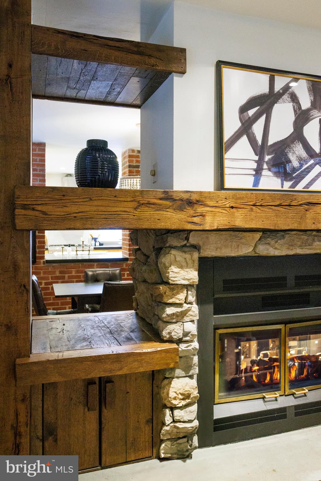 WASHINGTON SQ WEST - Residential