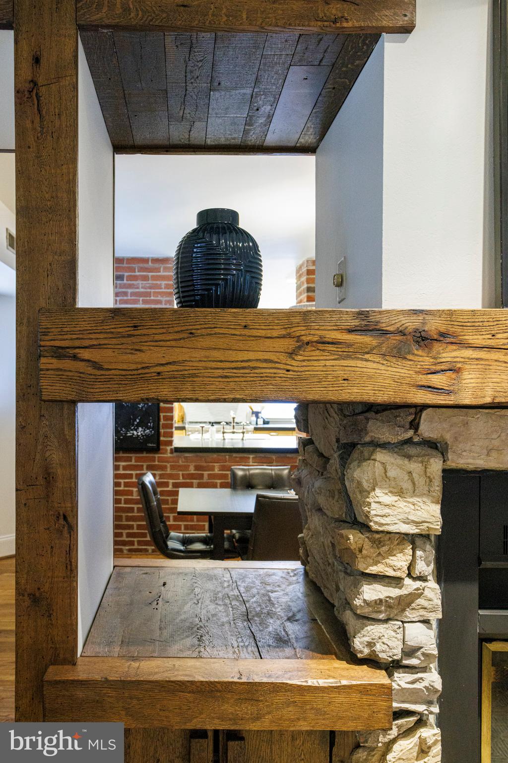 WASHINGTON SQ WEST - Residential