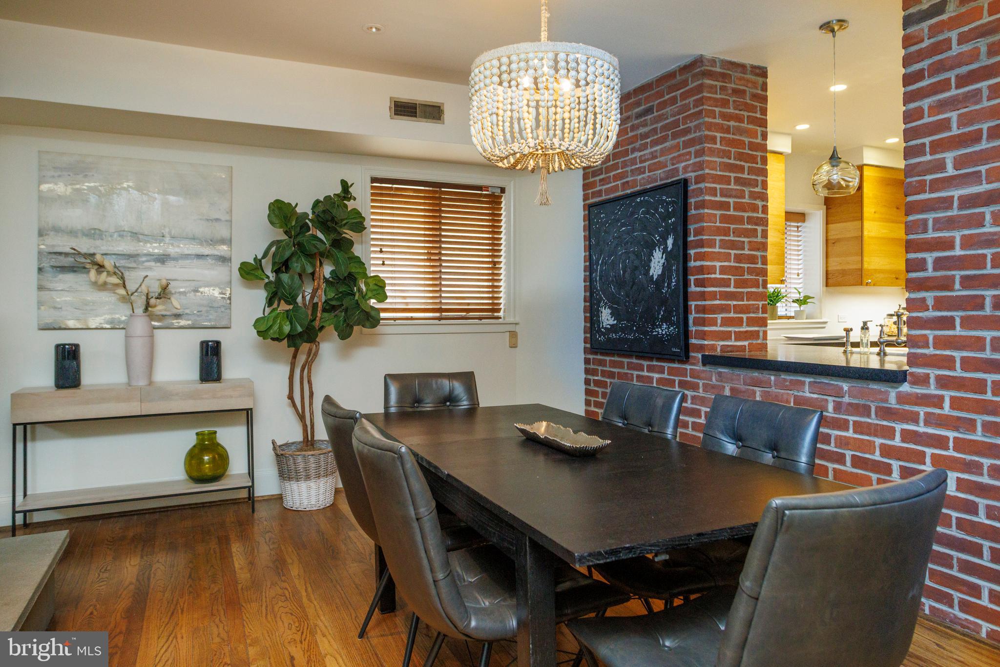 WASHINGTON SQ WEST - Residential