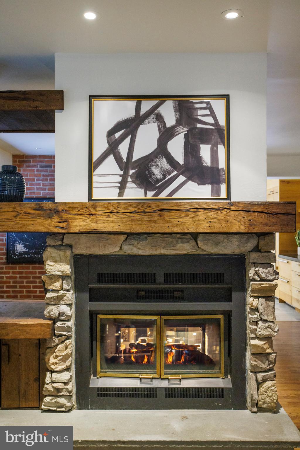 WASHINGTON SQ WEST - Residential