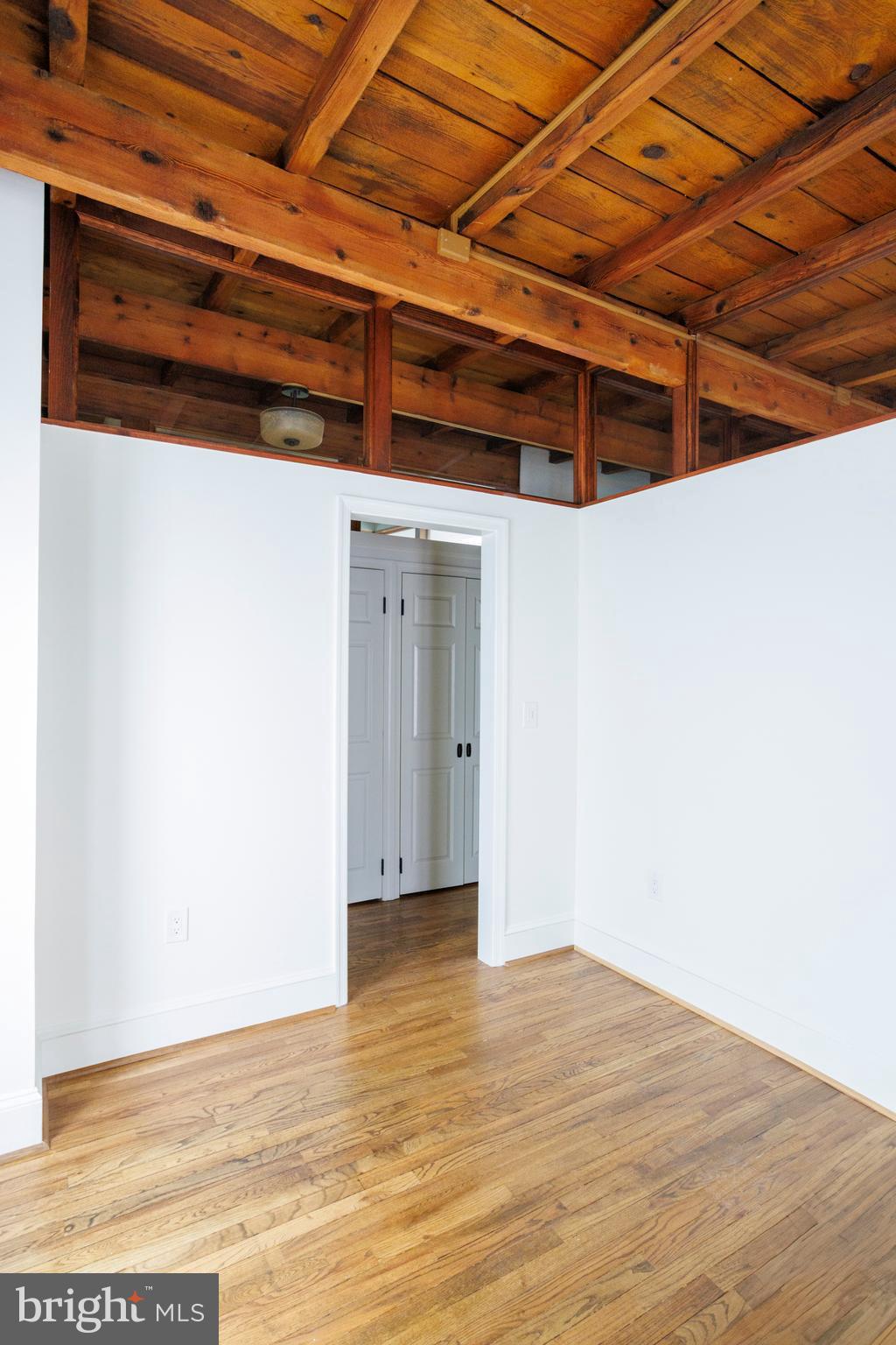 WASHINGTON SQ WEST - Residential