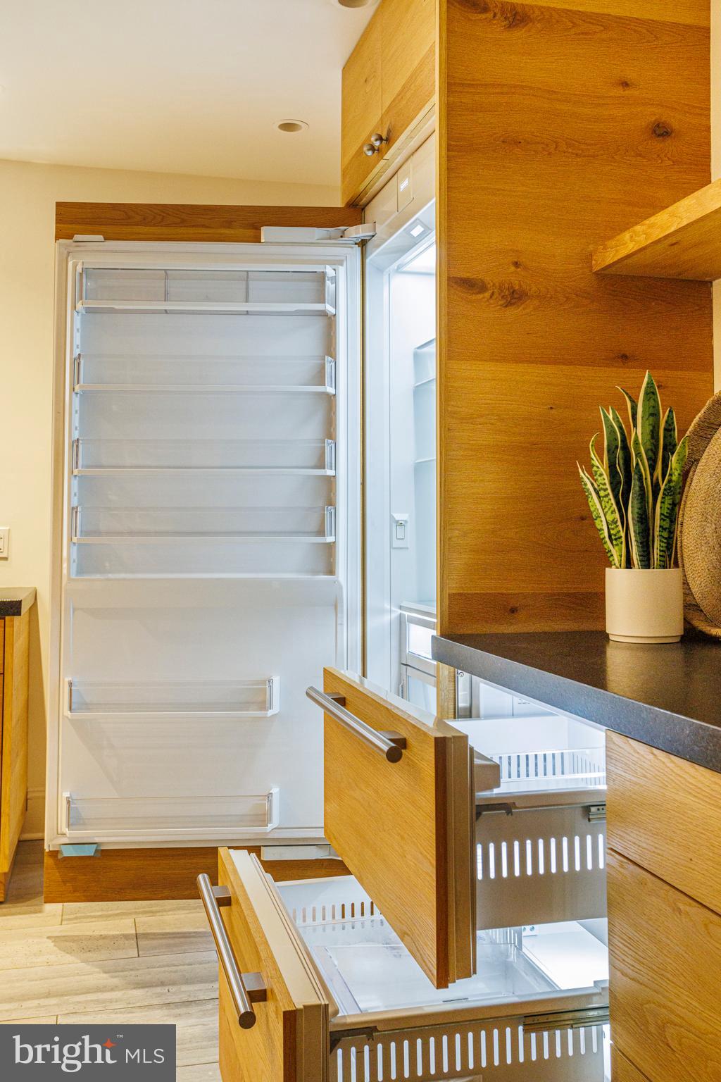 WASHINGTON SQ WEST - Residential