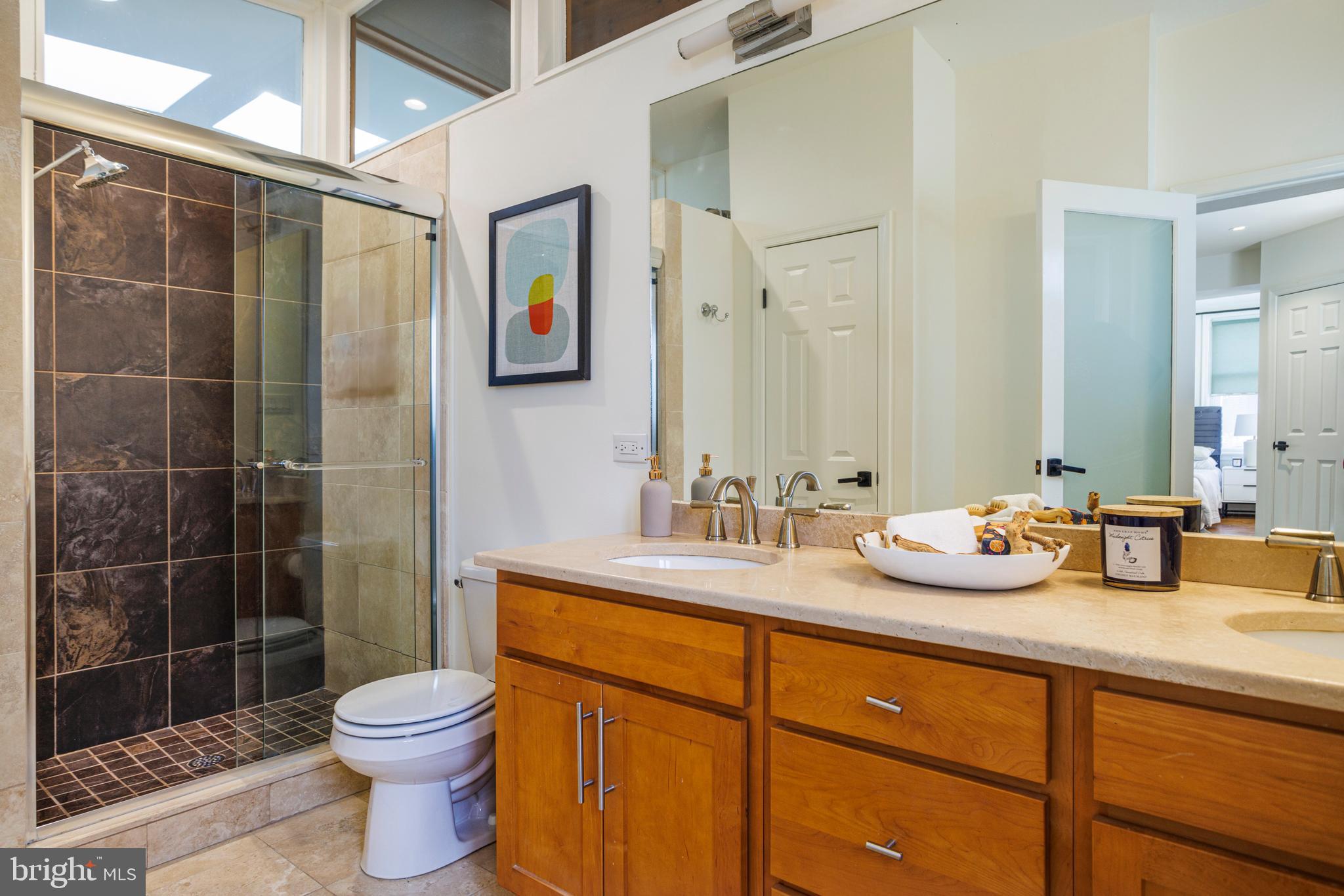 WASHINGTON SQ WEST - Residential