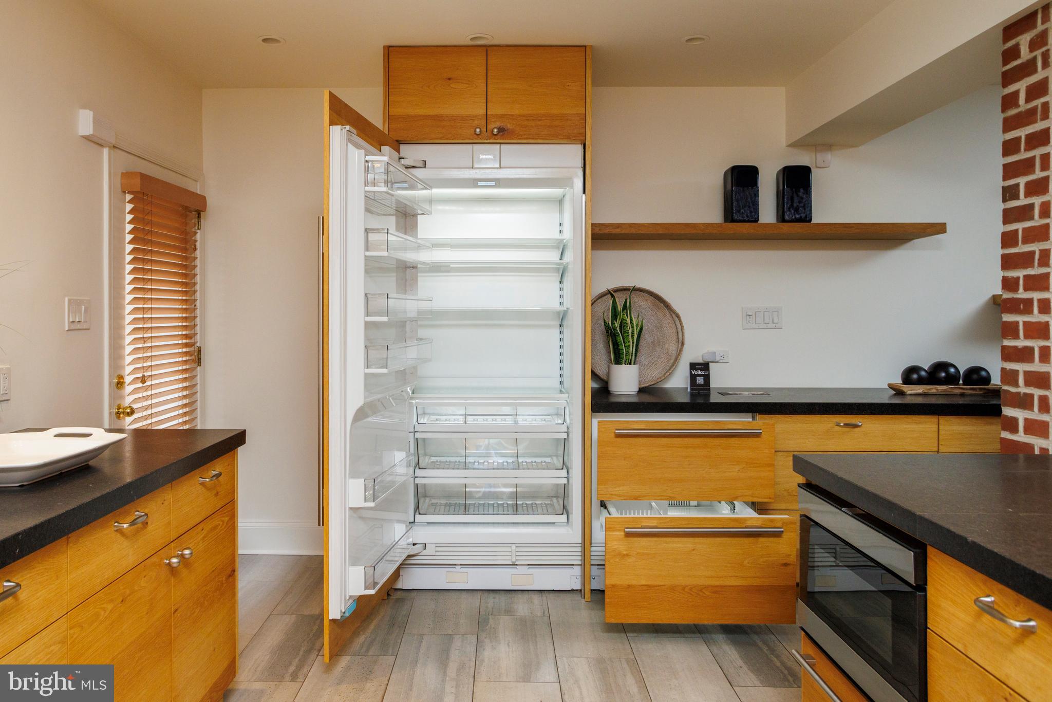 WASHINGTON SQ WEST - Residential