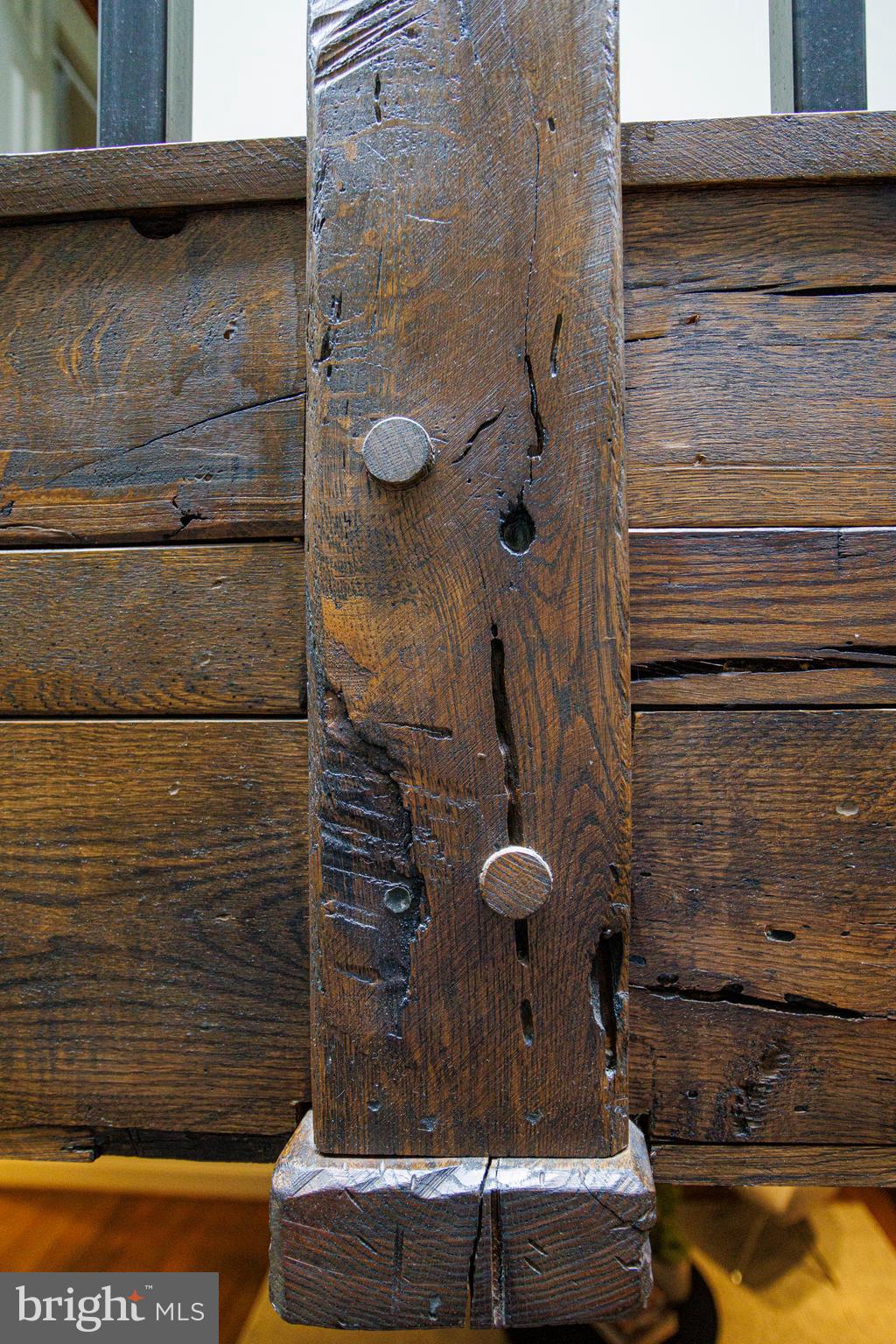 WASHINGTON SQ WEST - Residential