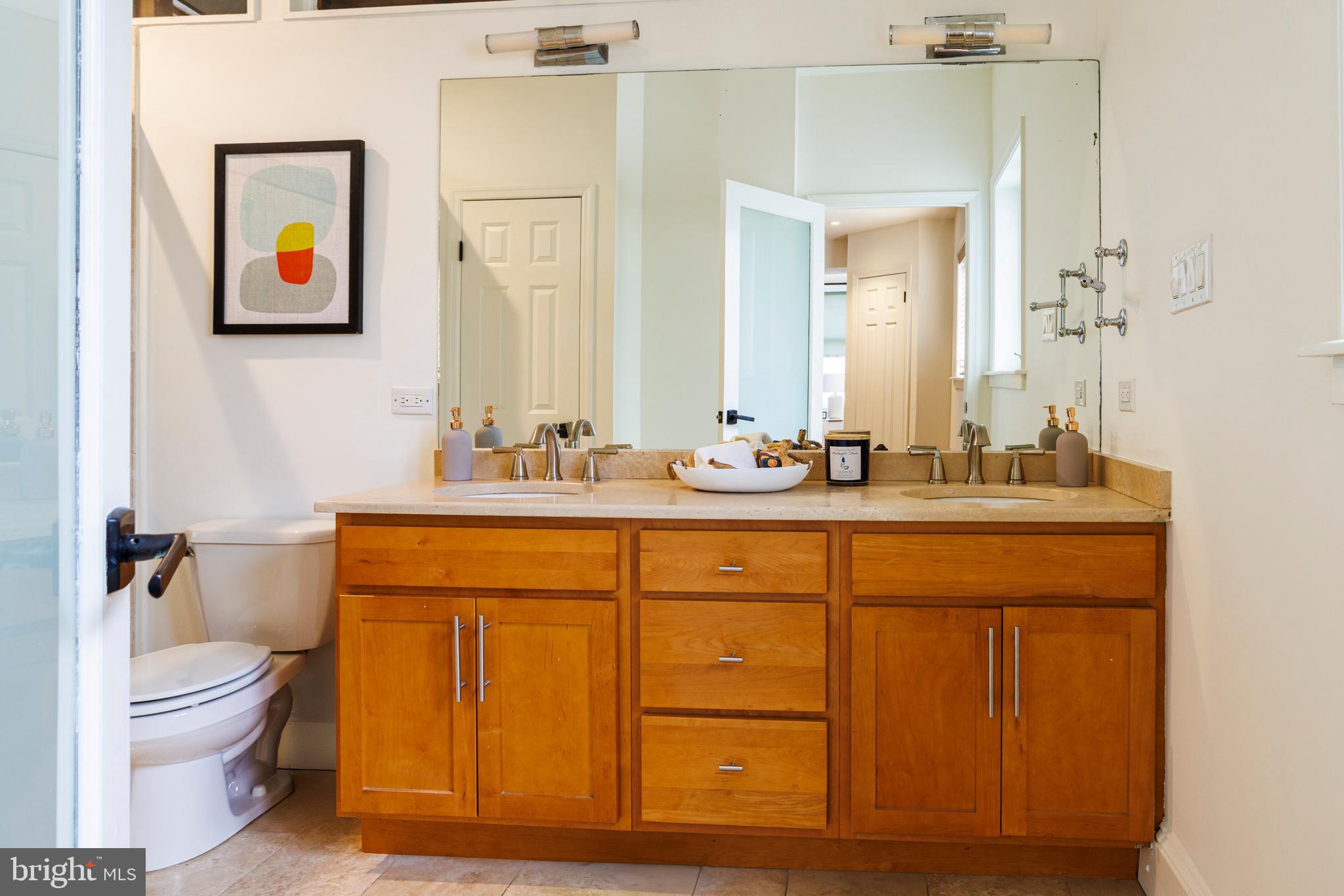 WASHINGTON SQ WEST - Residential