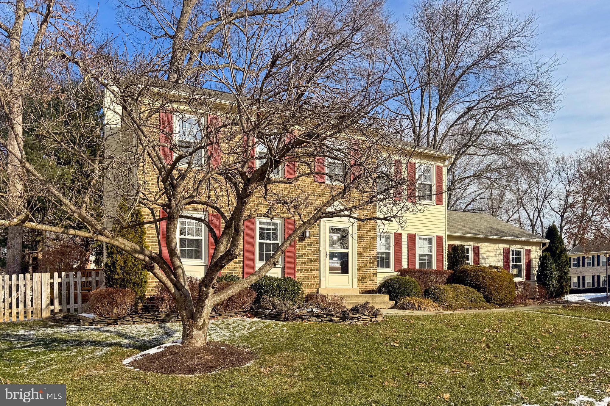 9727 LOCH LINDEN COURT