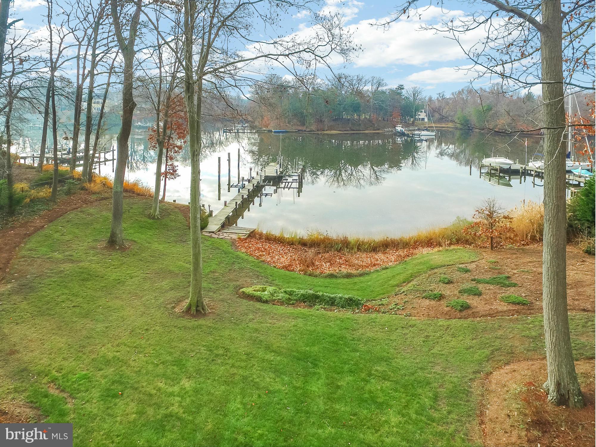 AMBERLEY - Residential