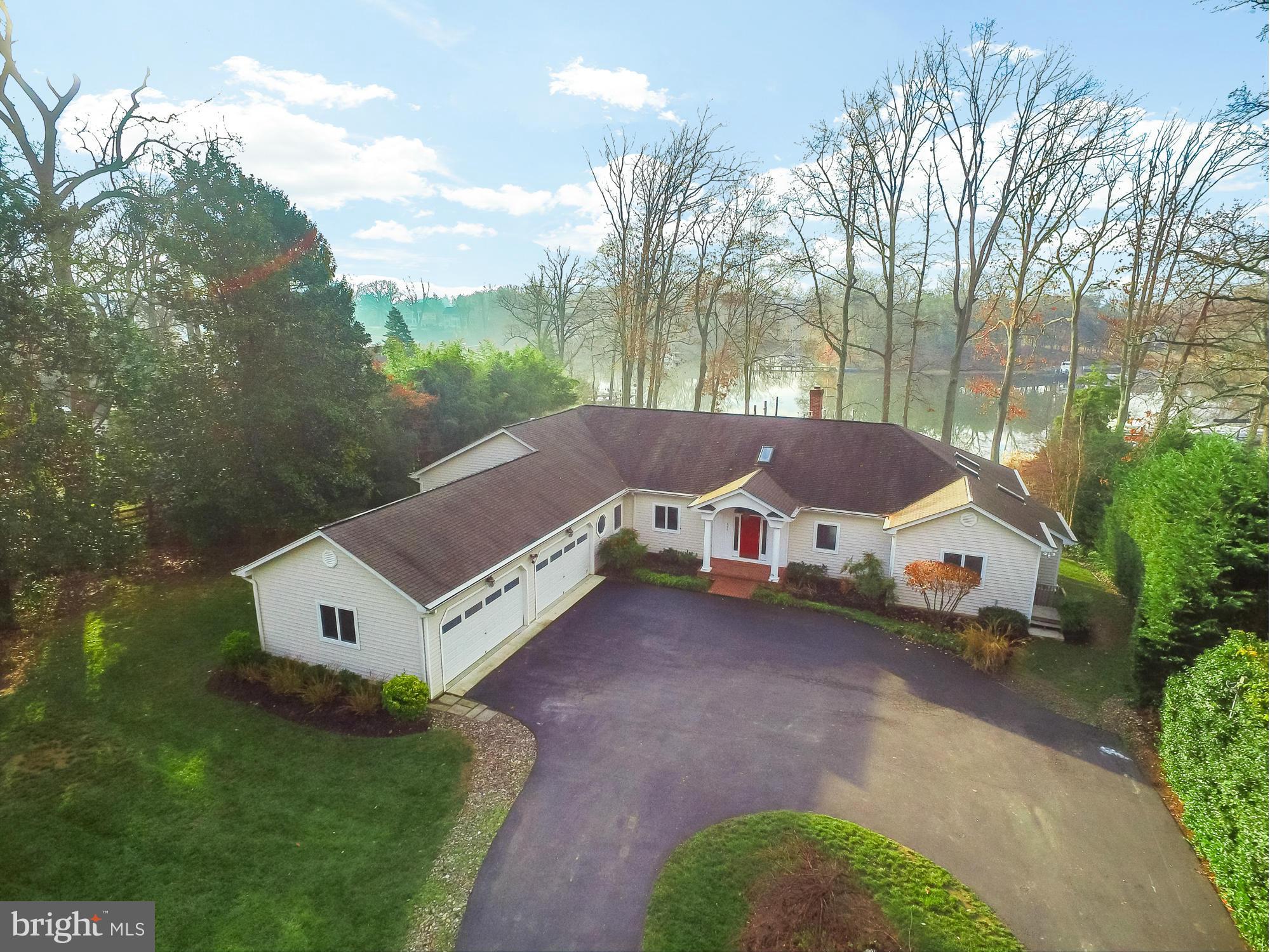 AMBERLEY - Residential