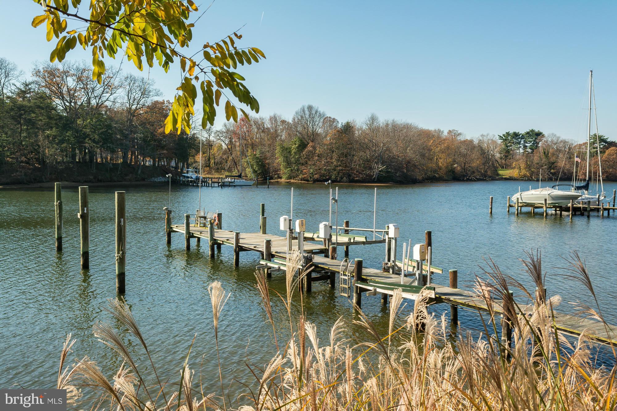 AMBERLEY - Residential