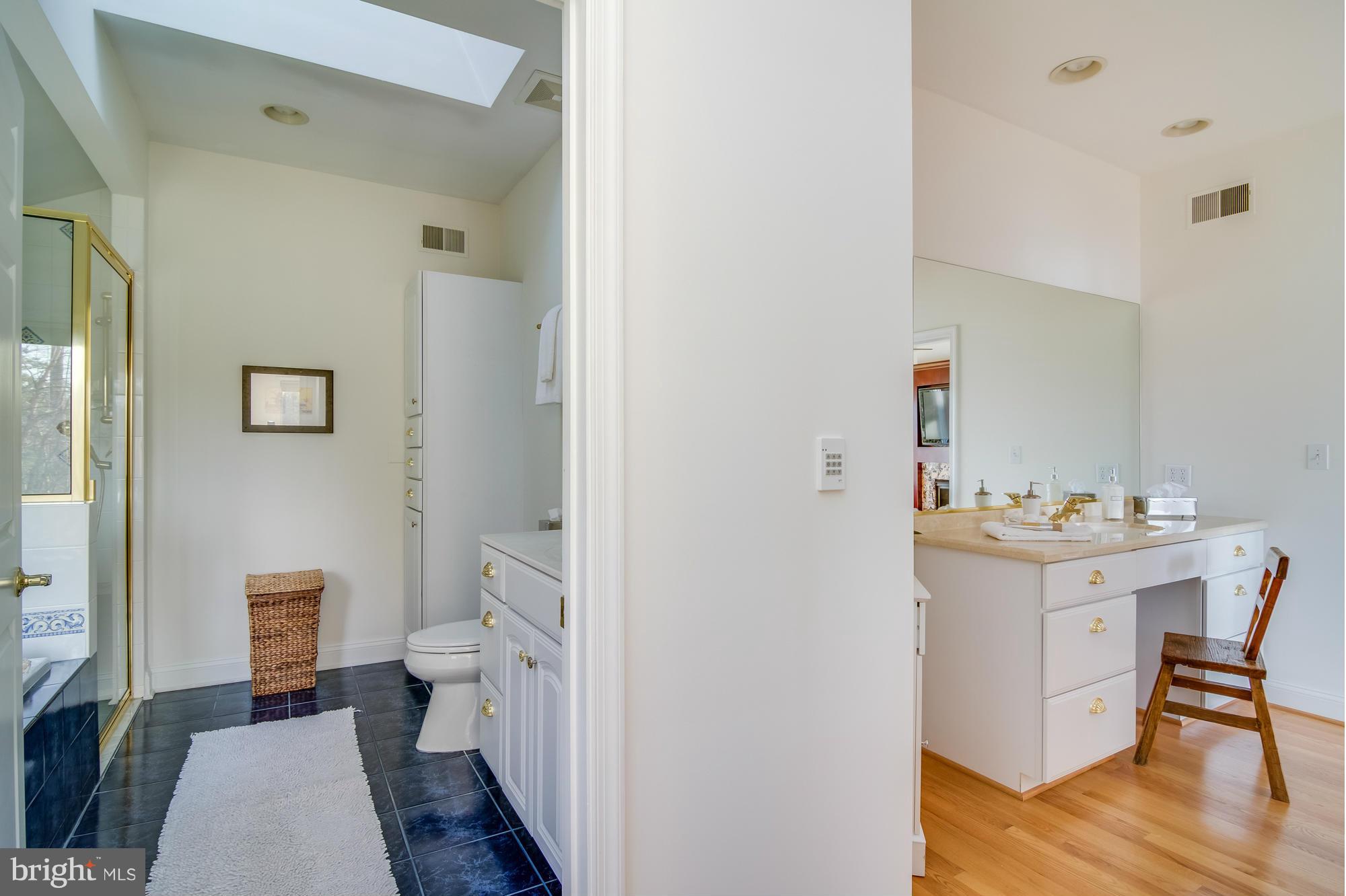 AMBERLEY - Residential