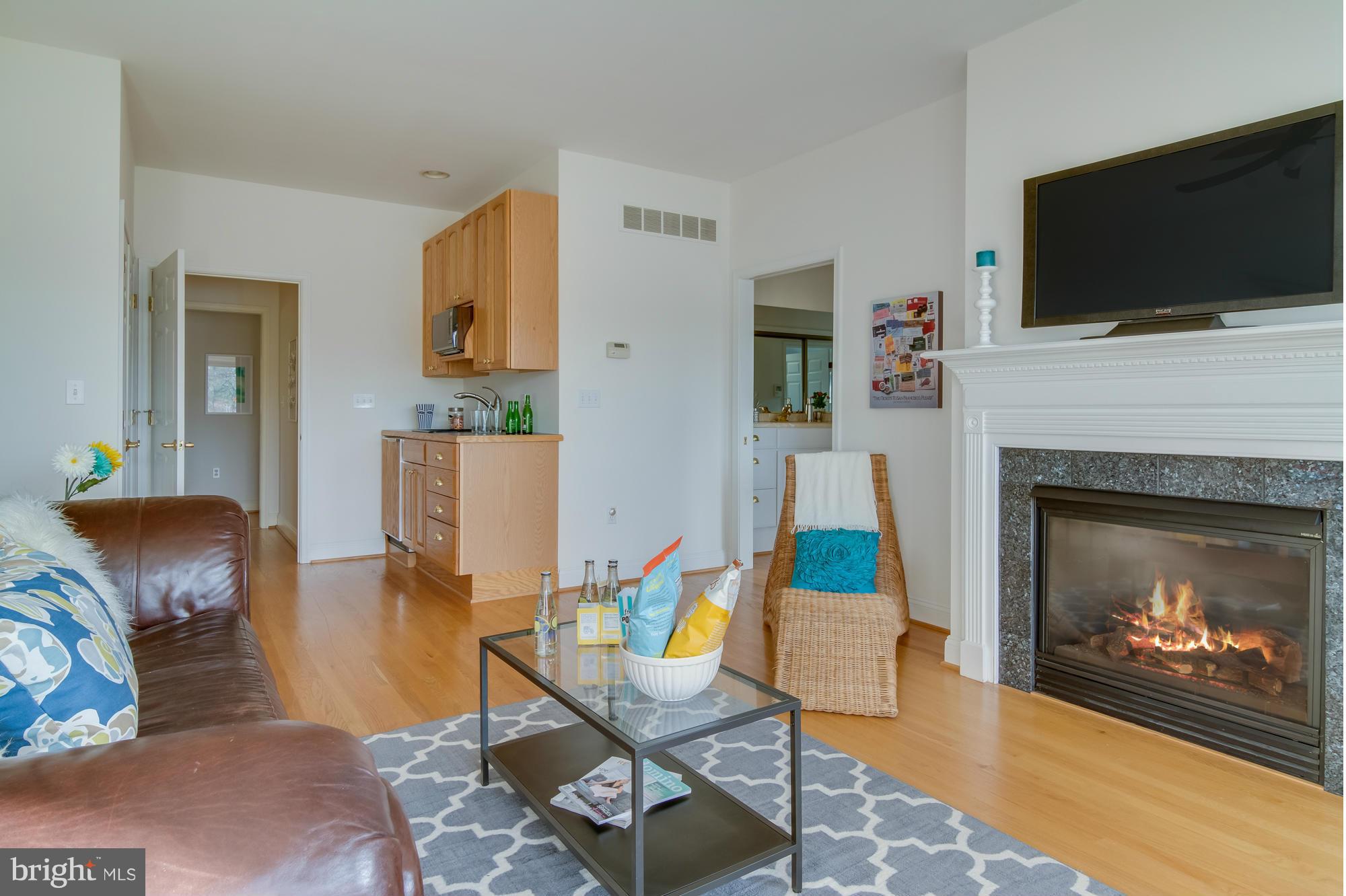 AMBERLEY - Residential