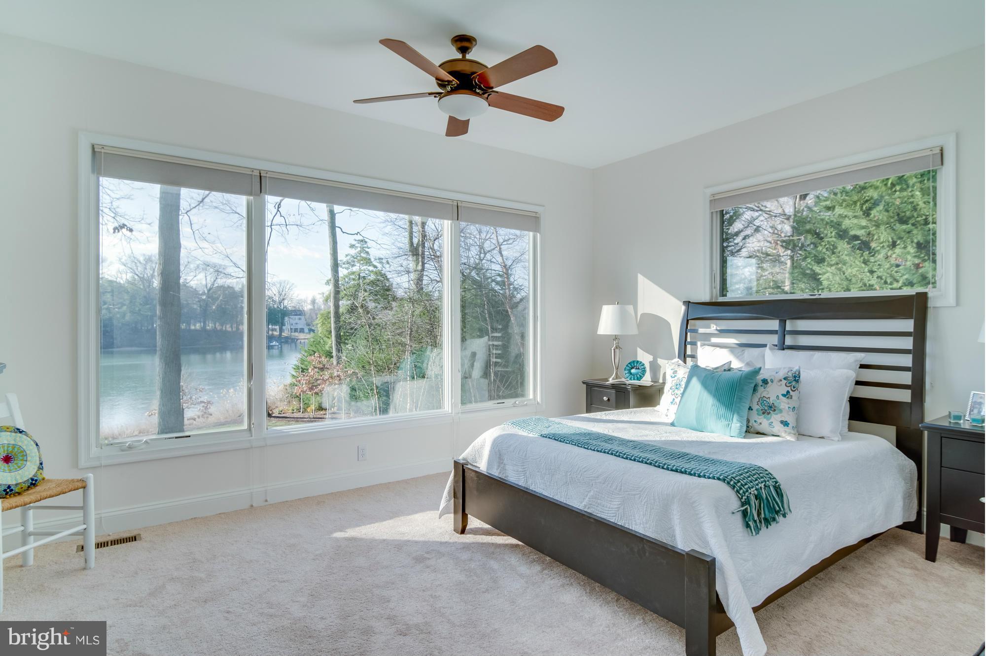 AMBERLEY - Residential