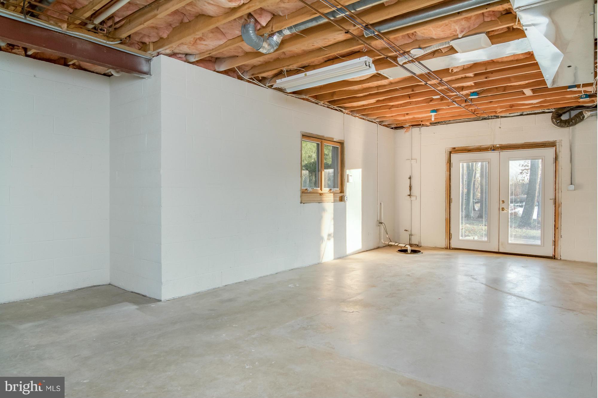 AMBERLEY - Residential