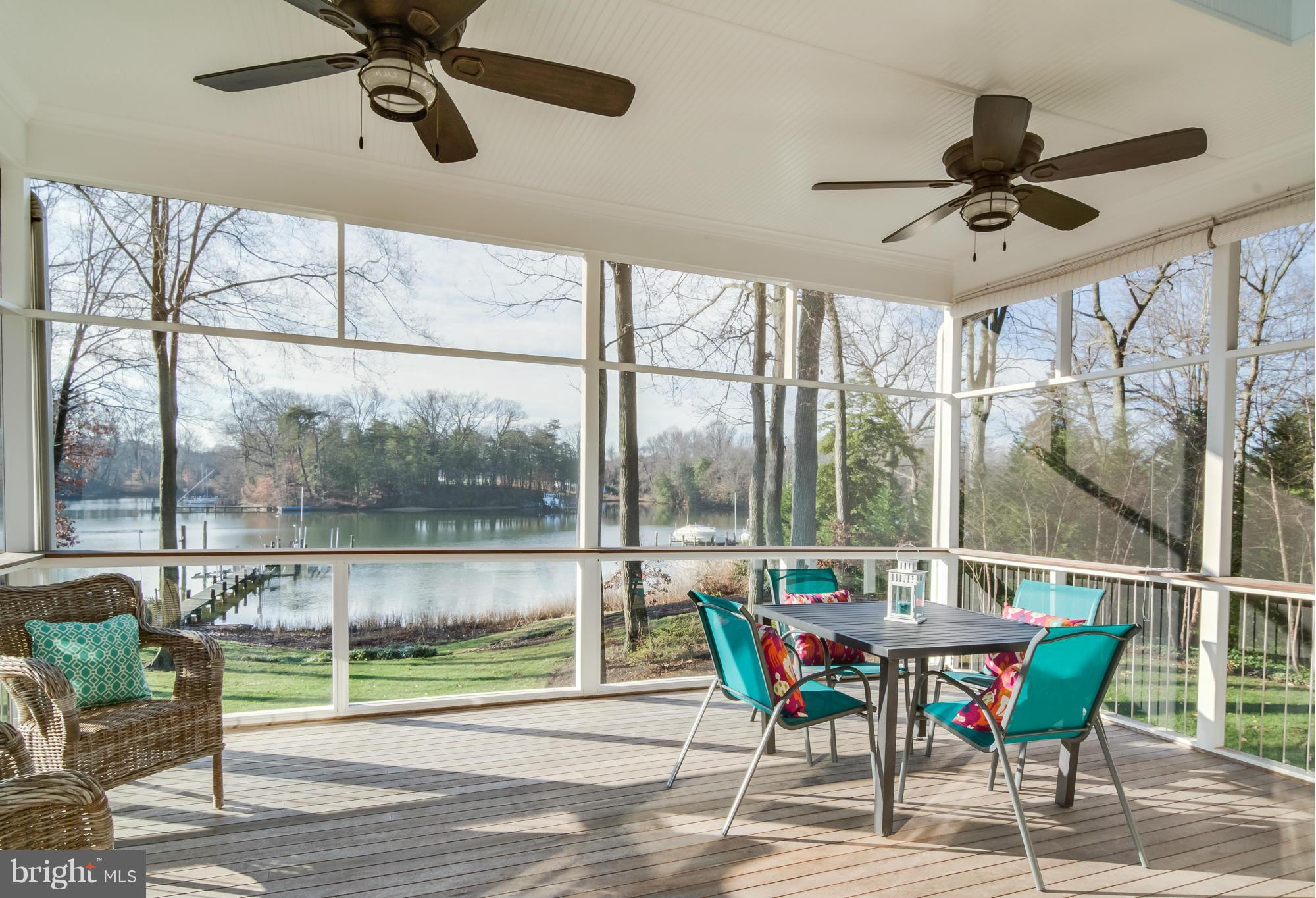 AMBERLEY - Residential