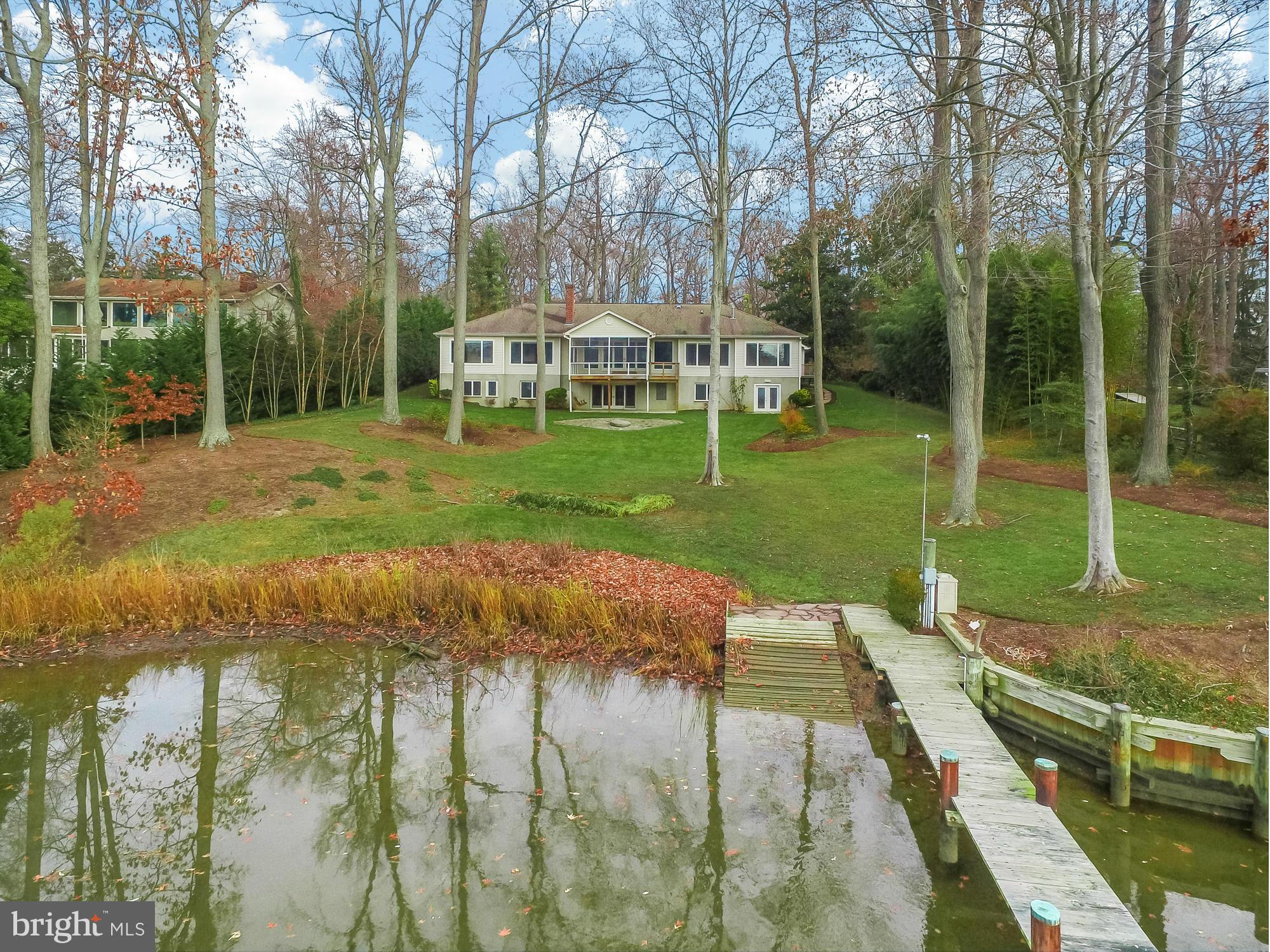 AMBERLEY - Residential