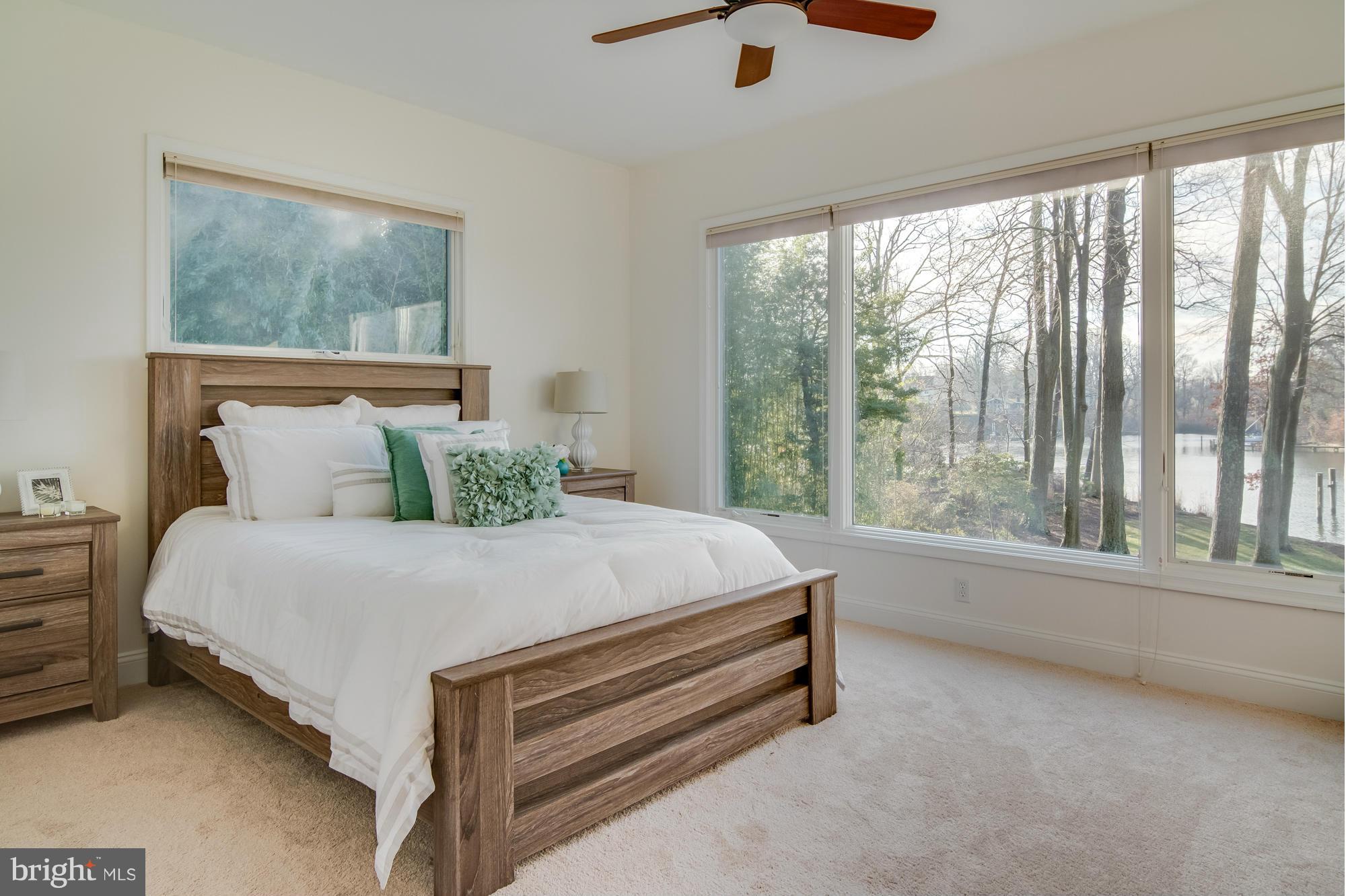 AMBERLEY - Residential