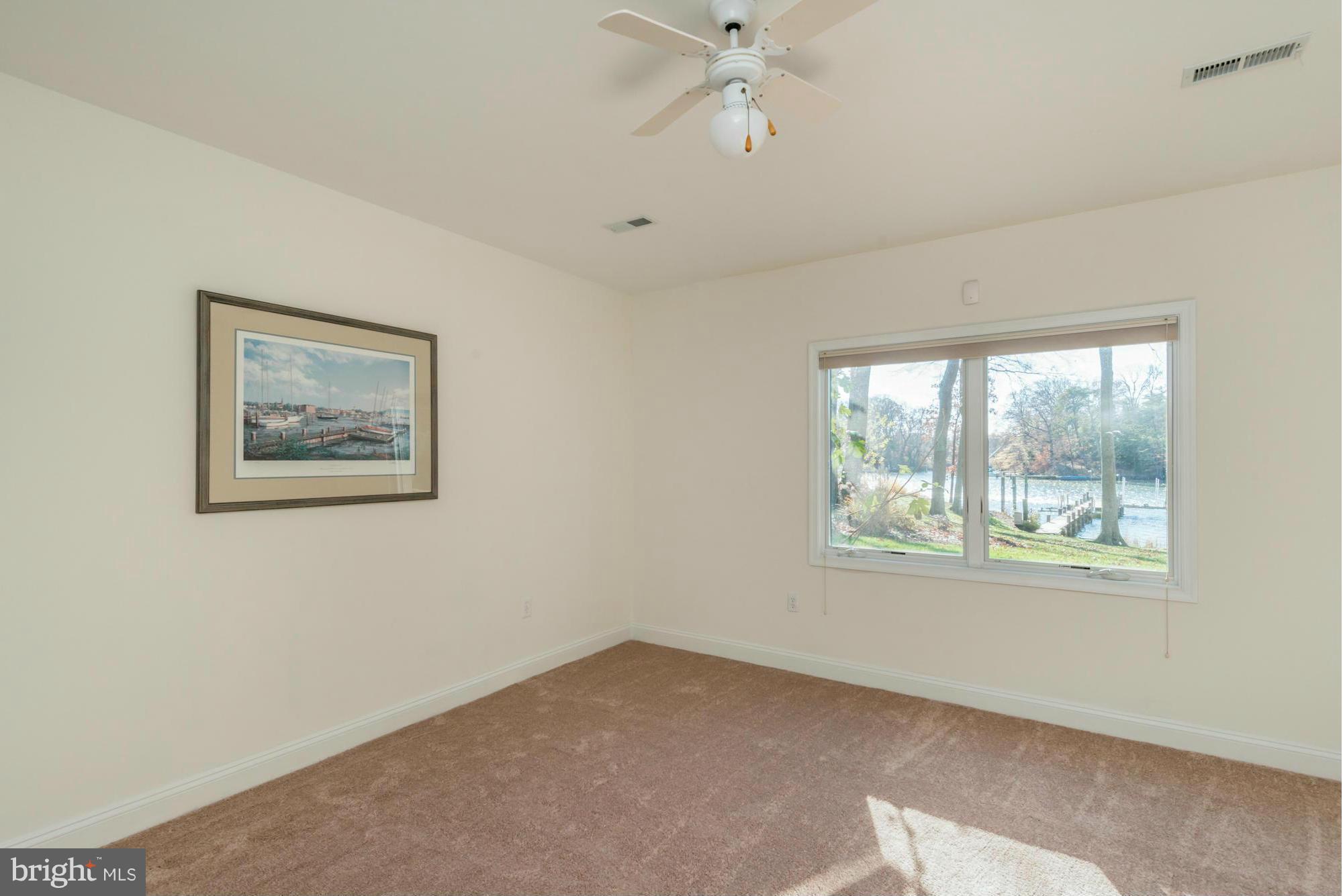 AMBERLEY - Residential