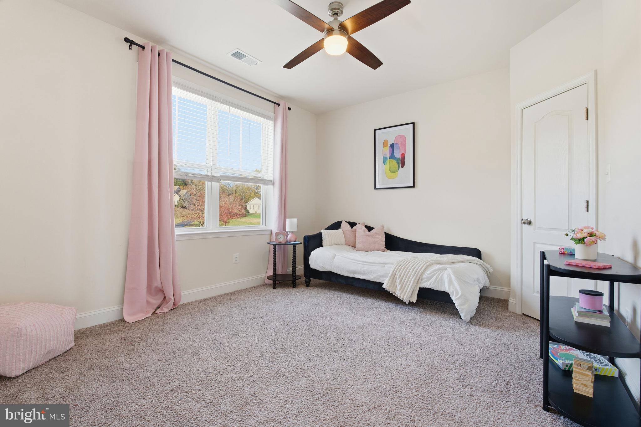 VILLAGES OF ELK NECK - Residential