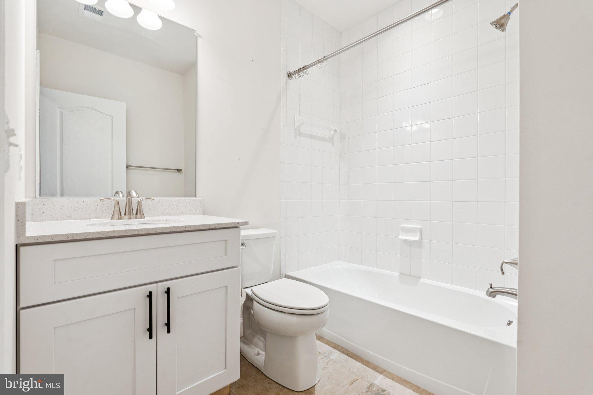 VILLAGES OF ELK NECK - Residential