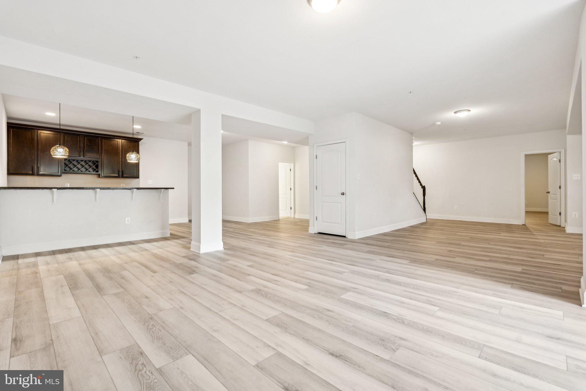 VILLAGES OF ELK NECK - Residential