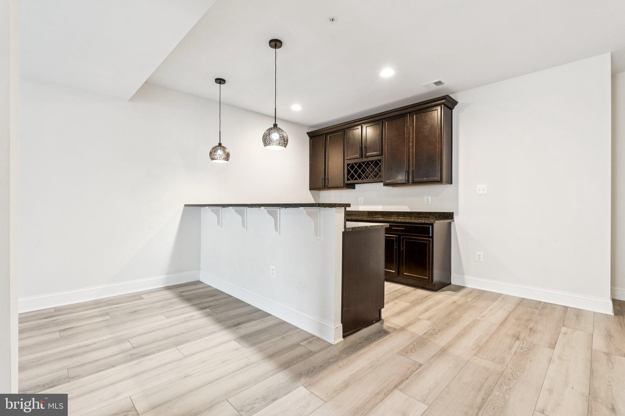 VILLAGES OF ELK NECK - Residential