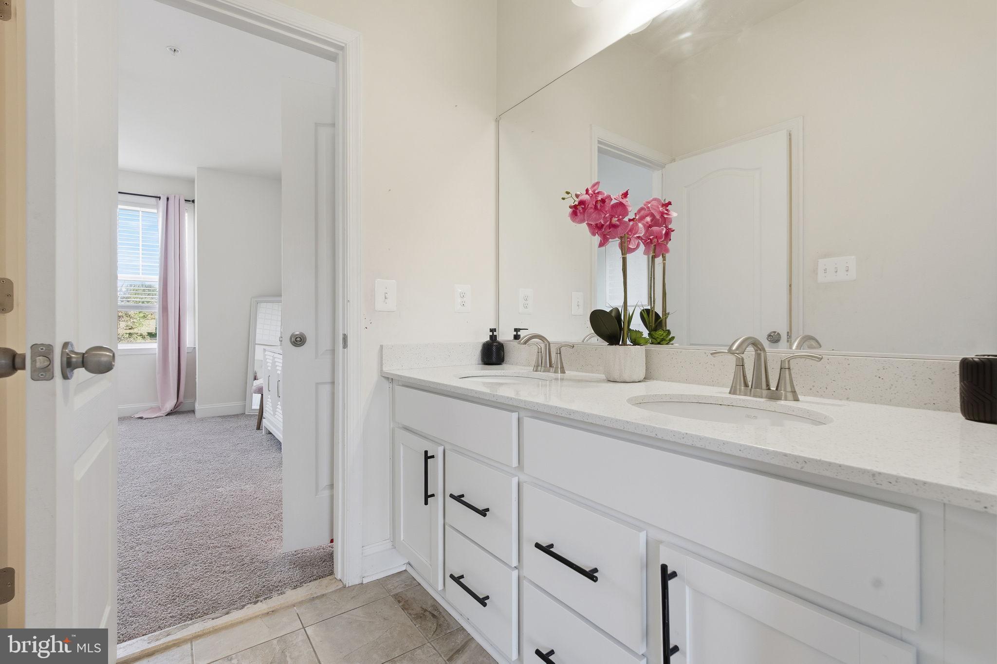 VILLAGES OF ELK NECK - Residential