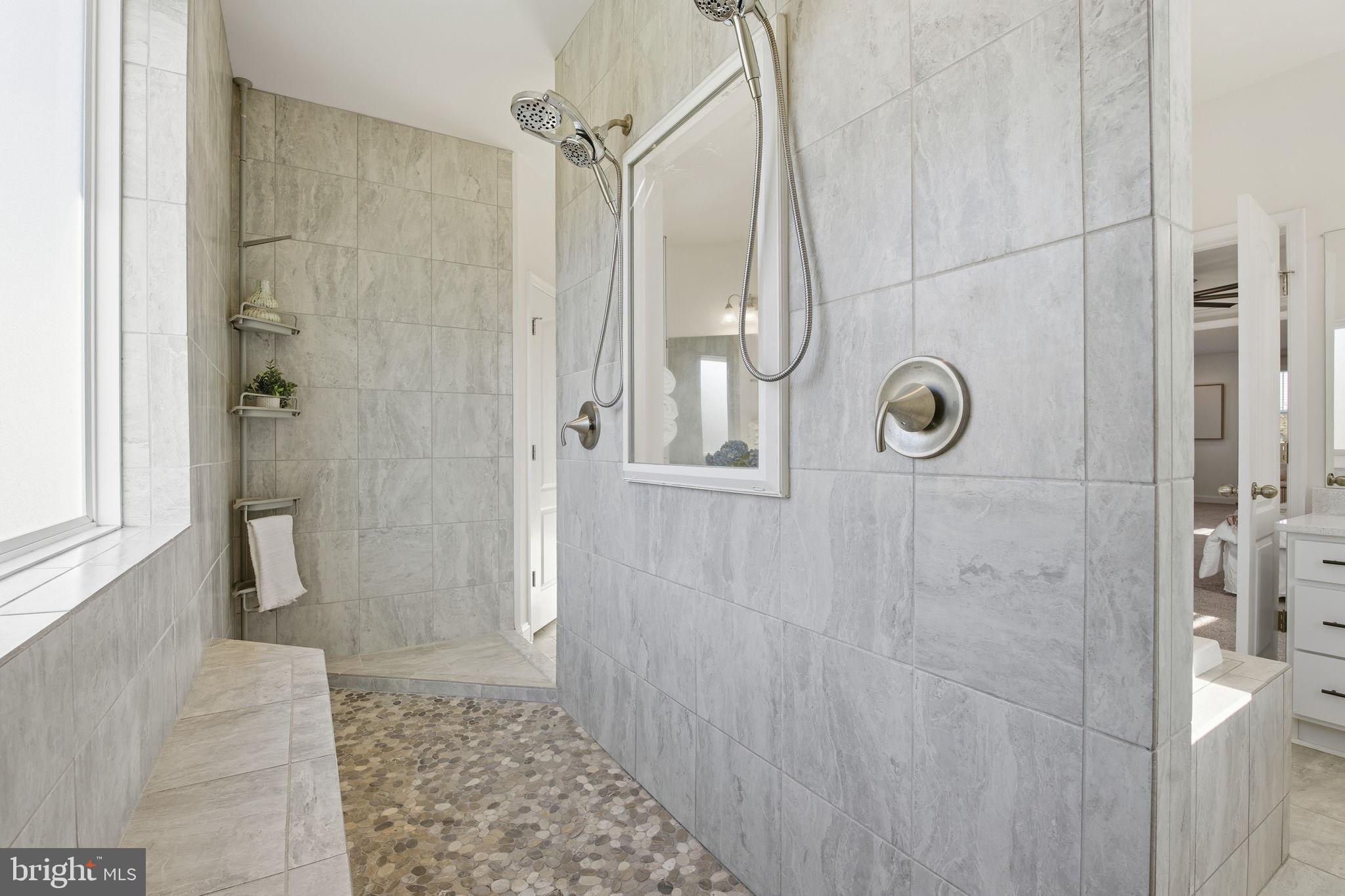 VILLAGES OF ELK NECK - Residential