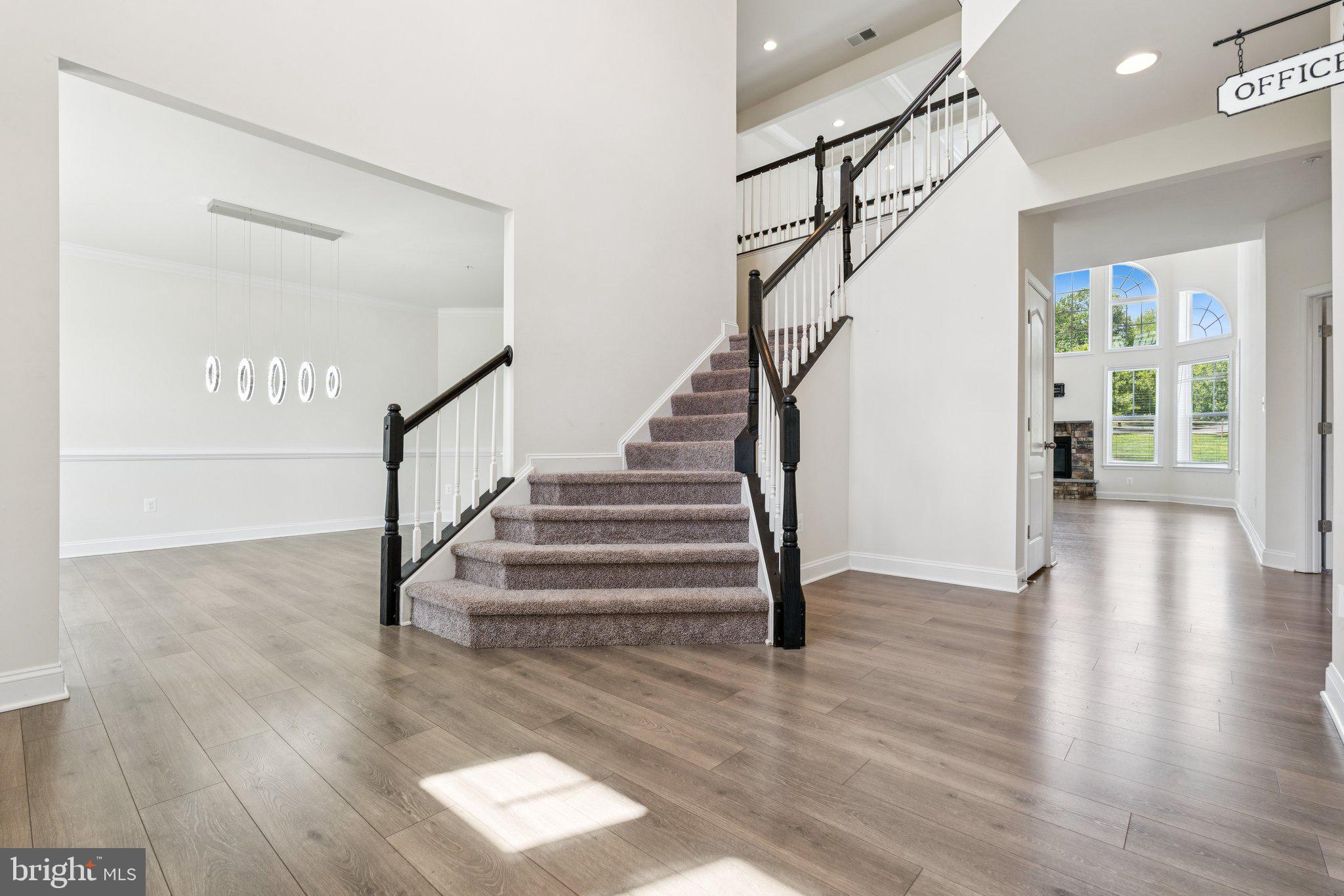 85 CLEARFIELD COURT
