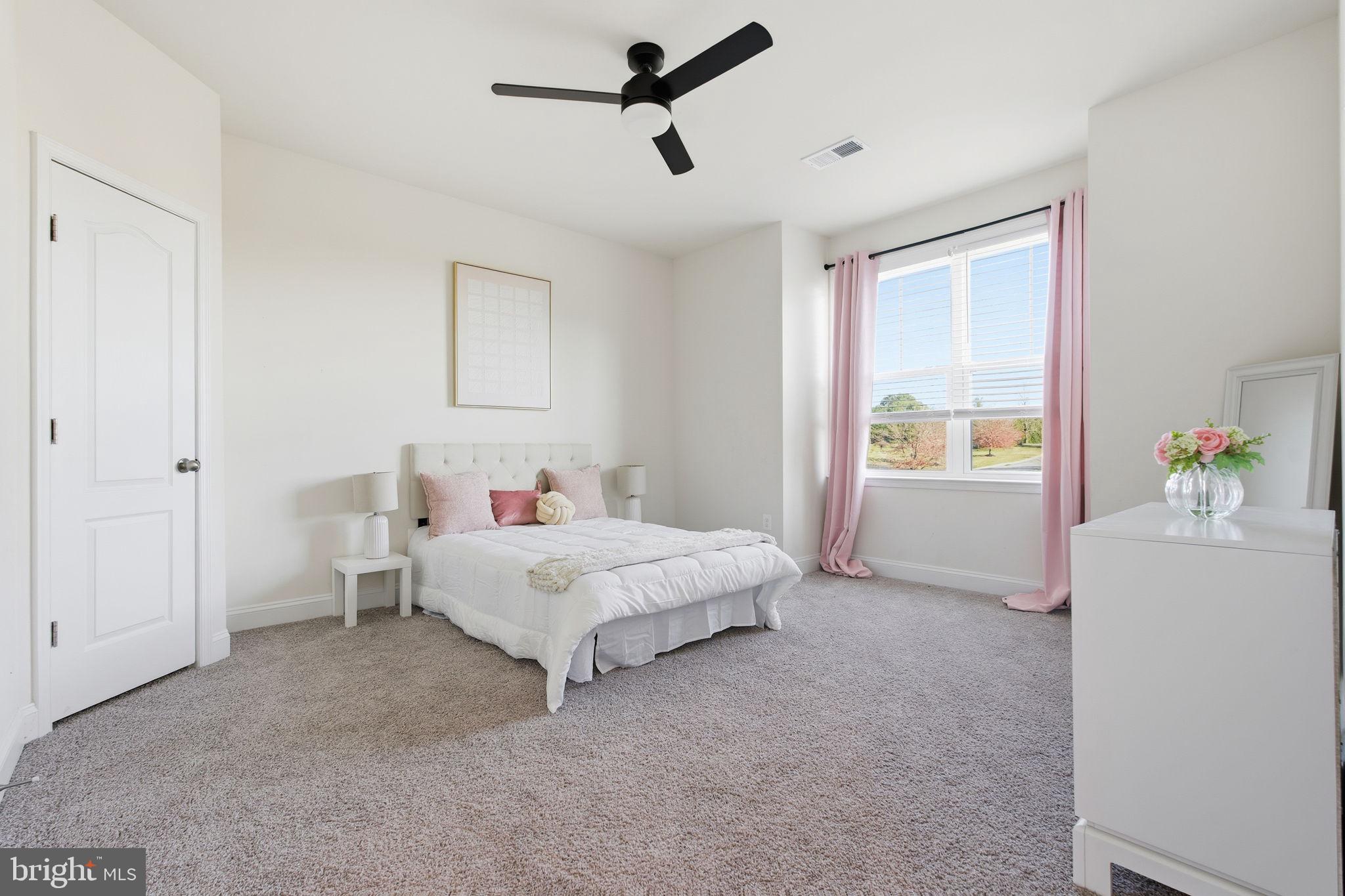 VILLAGES OF ELK NECK - Residential